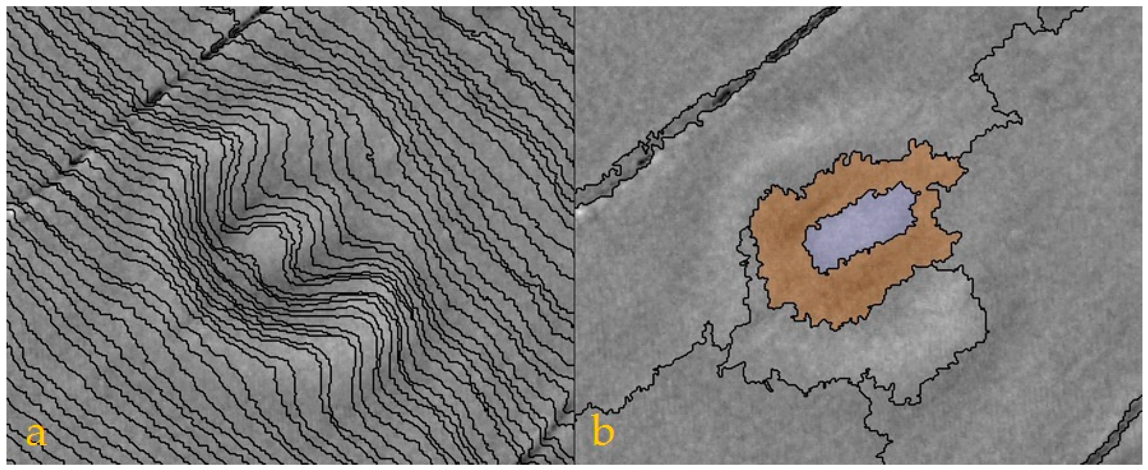 Geosciences 09 00109 g008