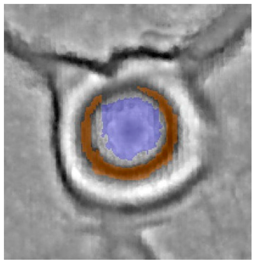 Geosciences 09 00109 g014