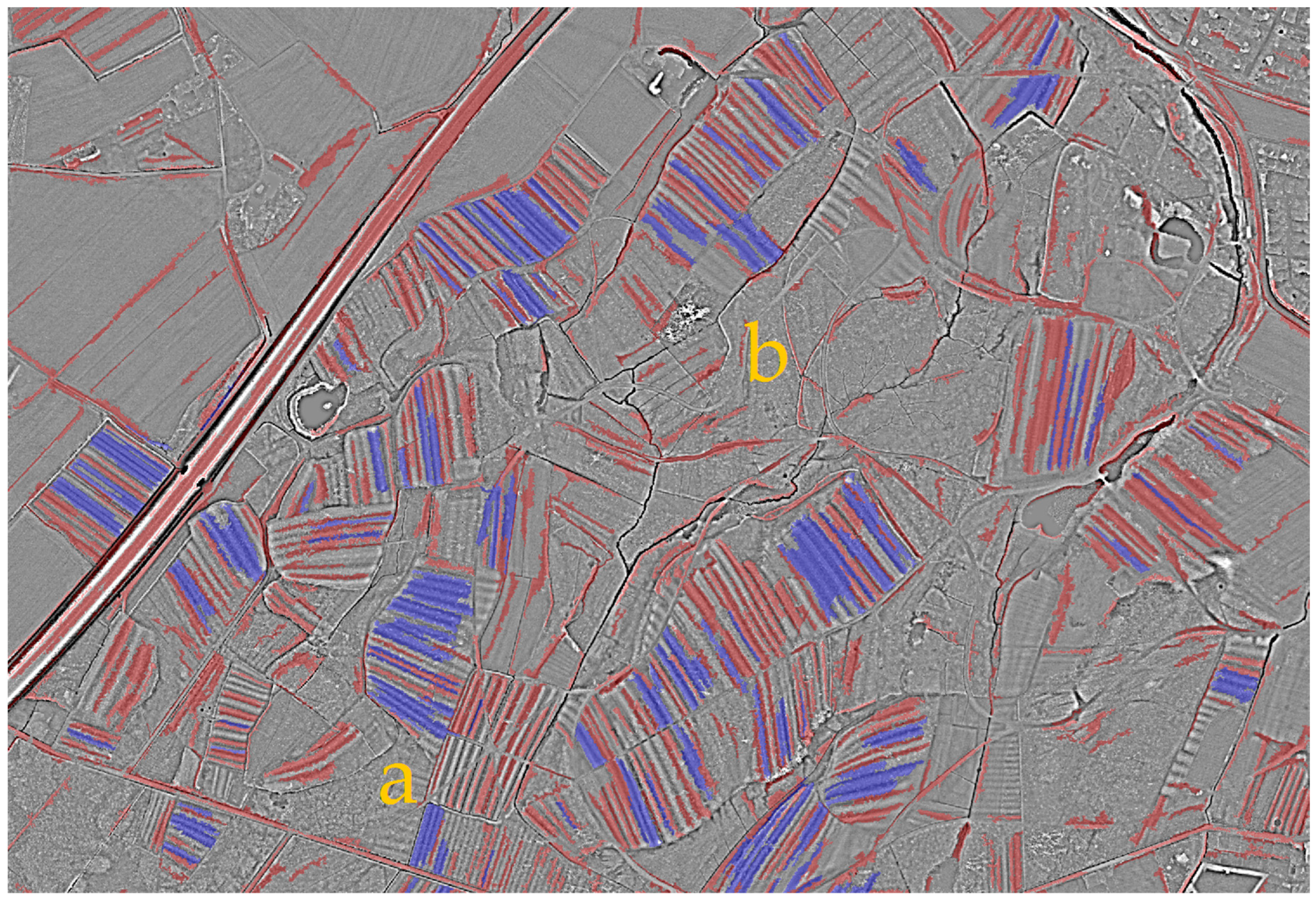 Geosciences 09 00109 g015