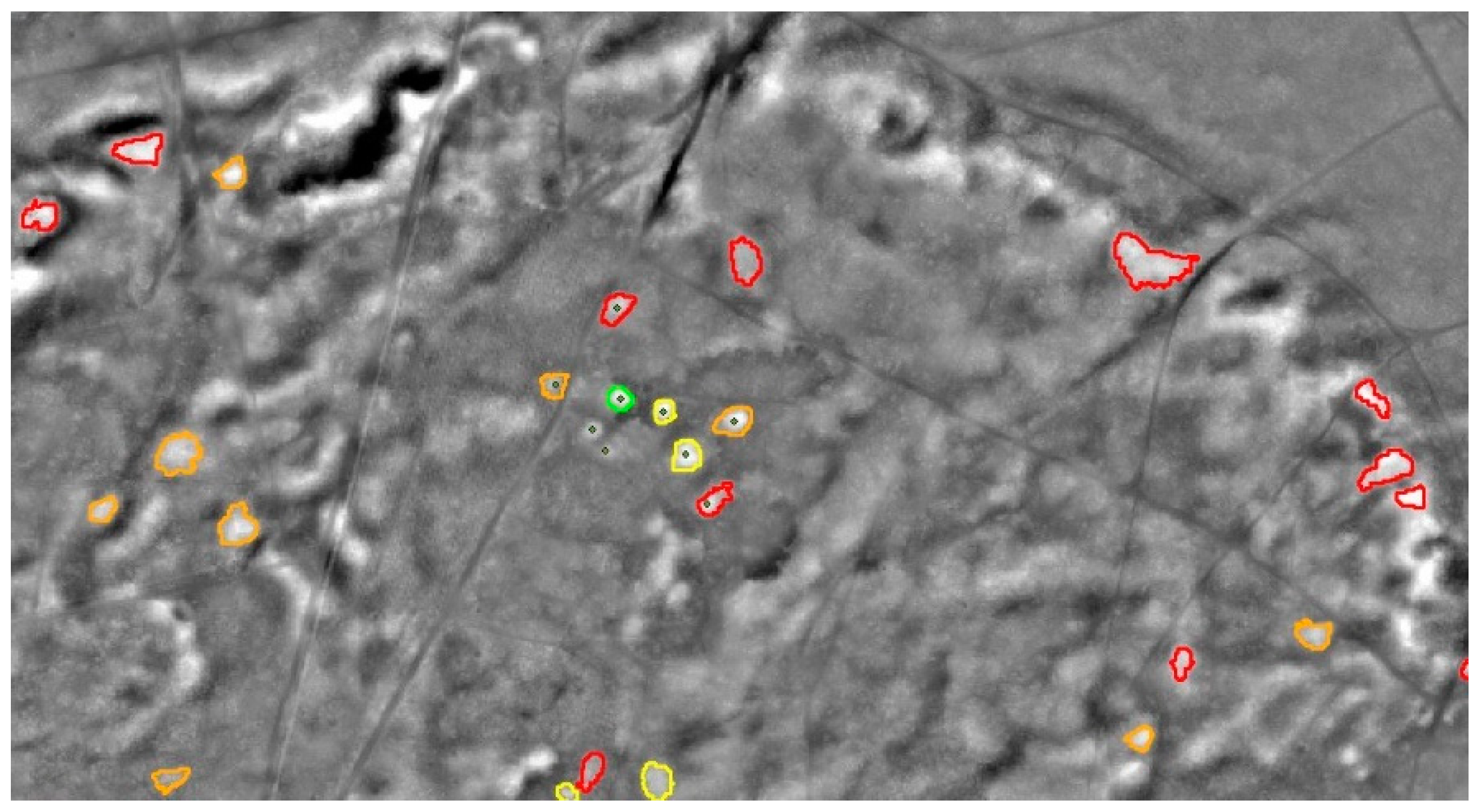 Geosciences 09 00109 g017