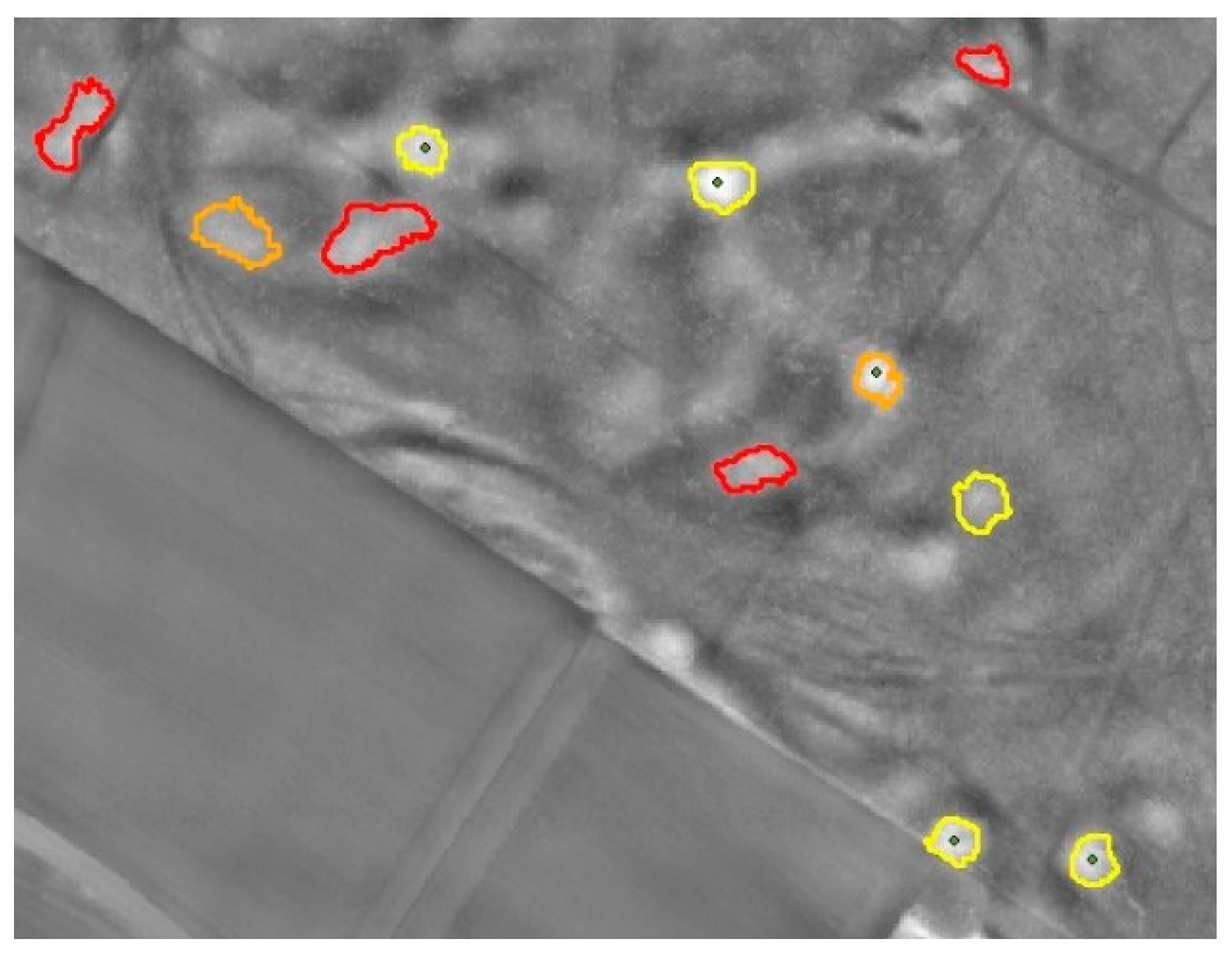 Geosciences 09 00109 g018