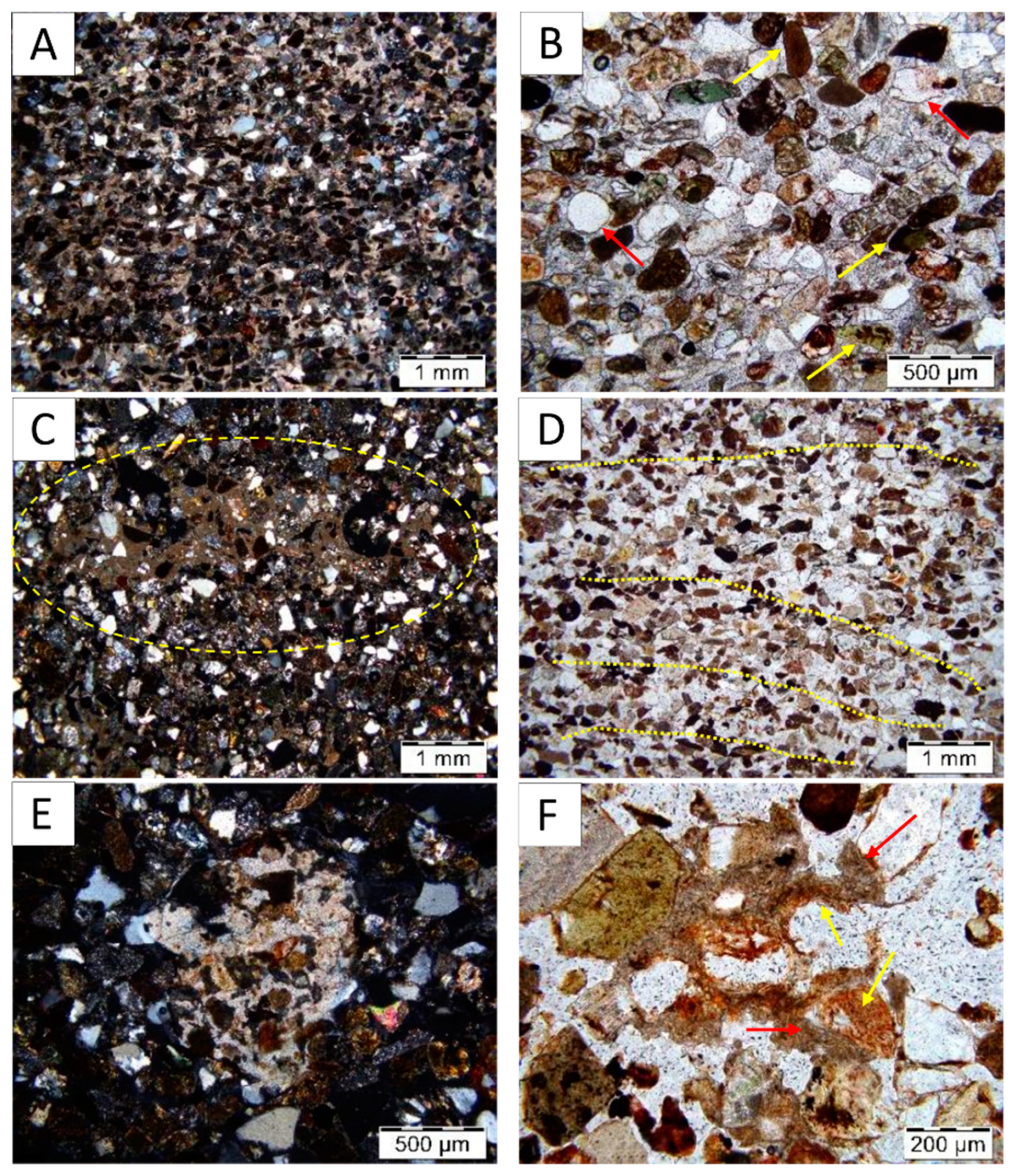 Geosciences 09 00111 g005