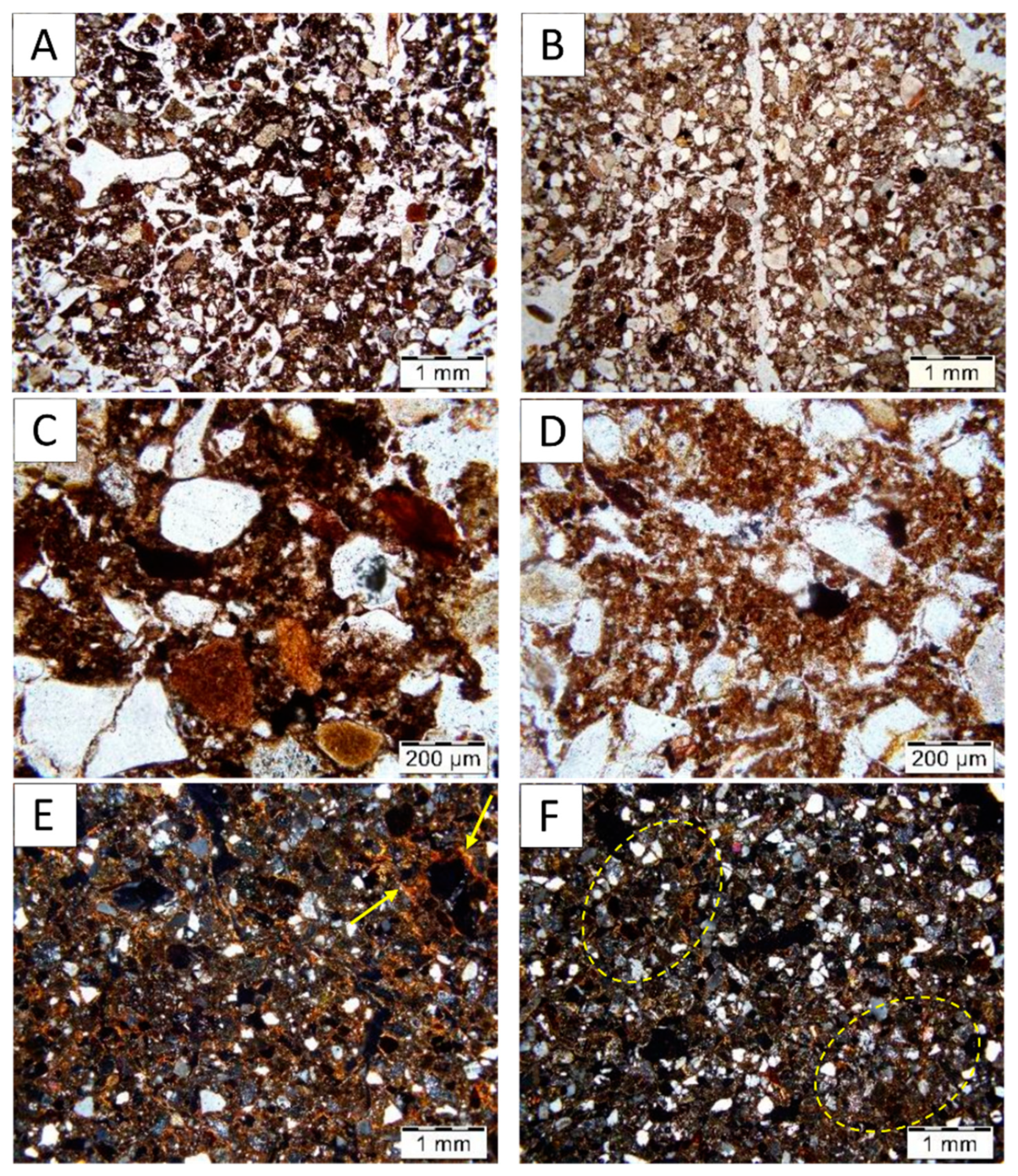 Geosciences 09 00111 g006