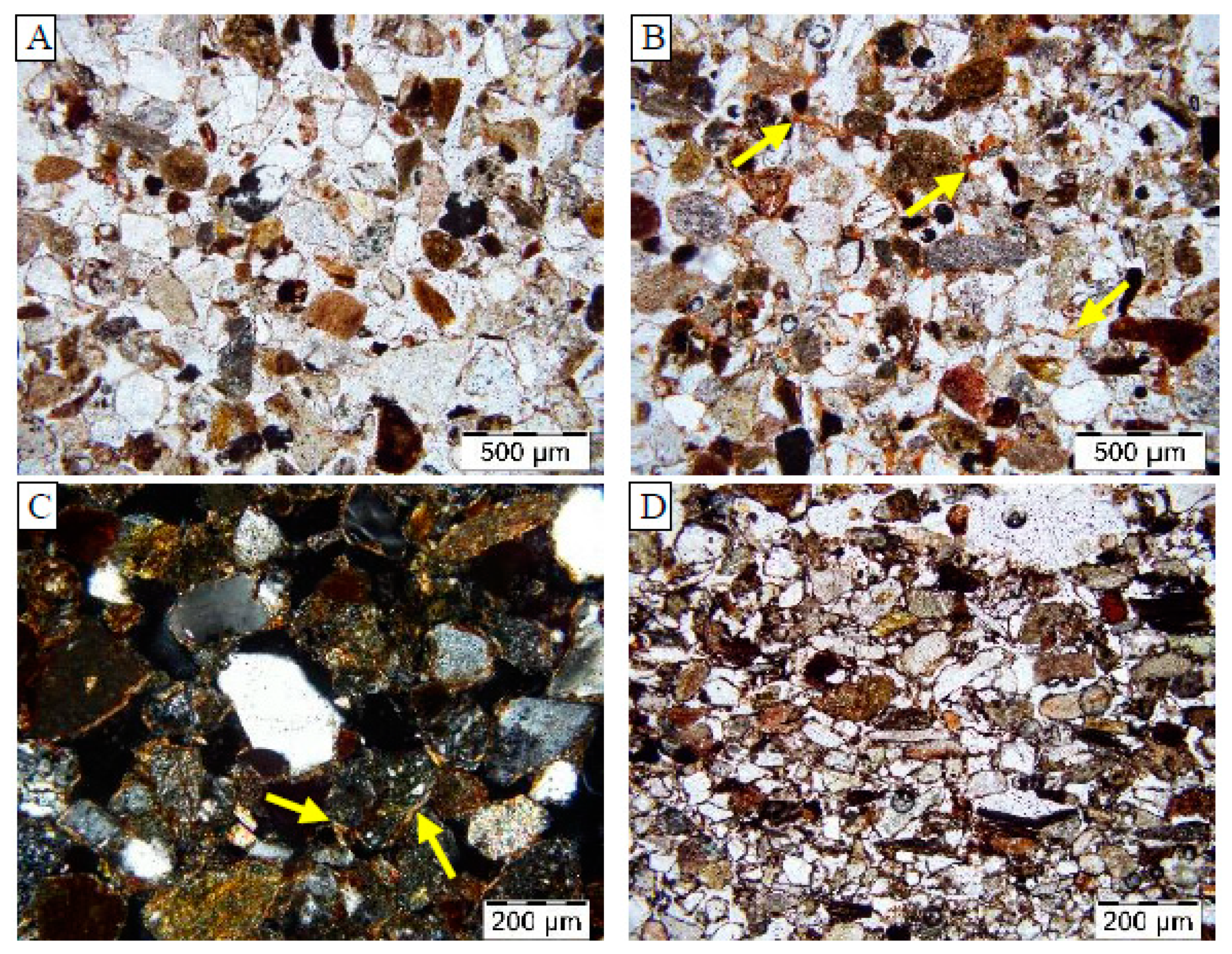 Geosciences 09 00111 g007