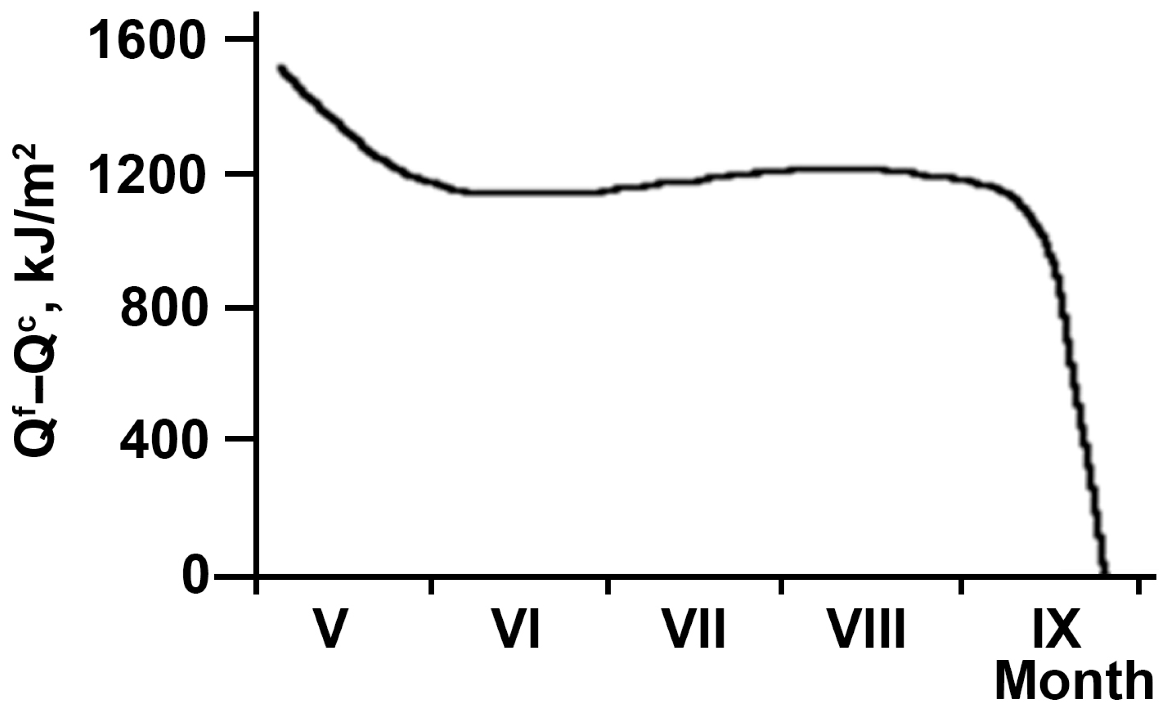 Geosciences 09 00112 g001