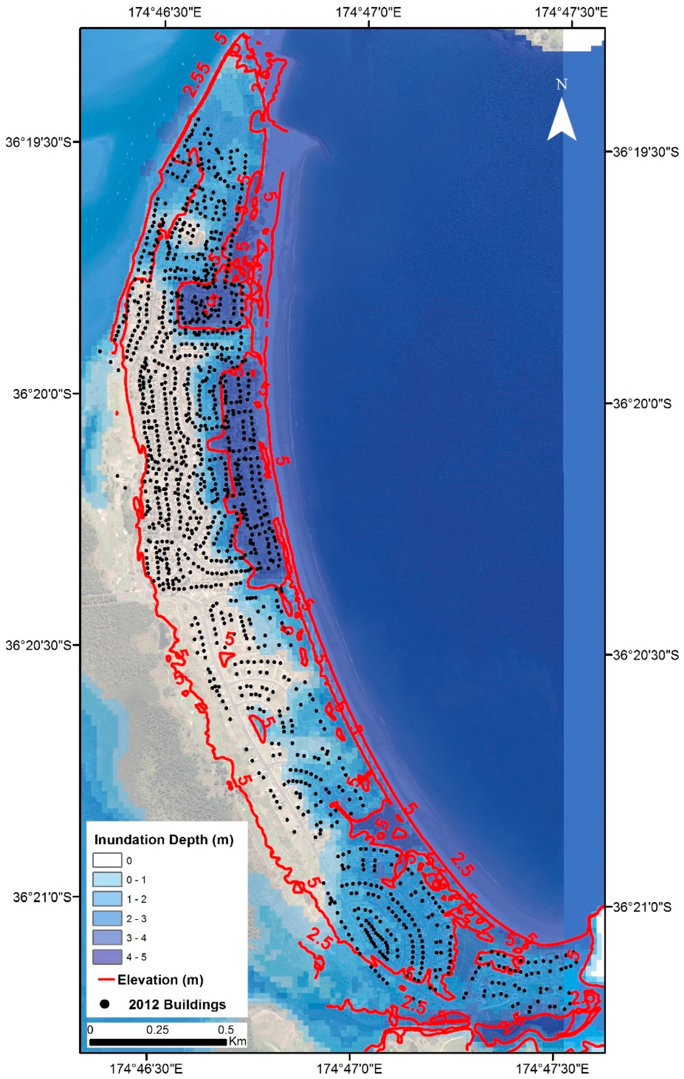 Geosciences 09 00113 g002