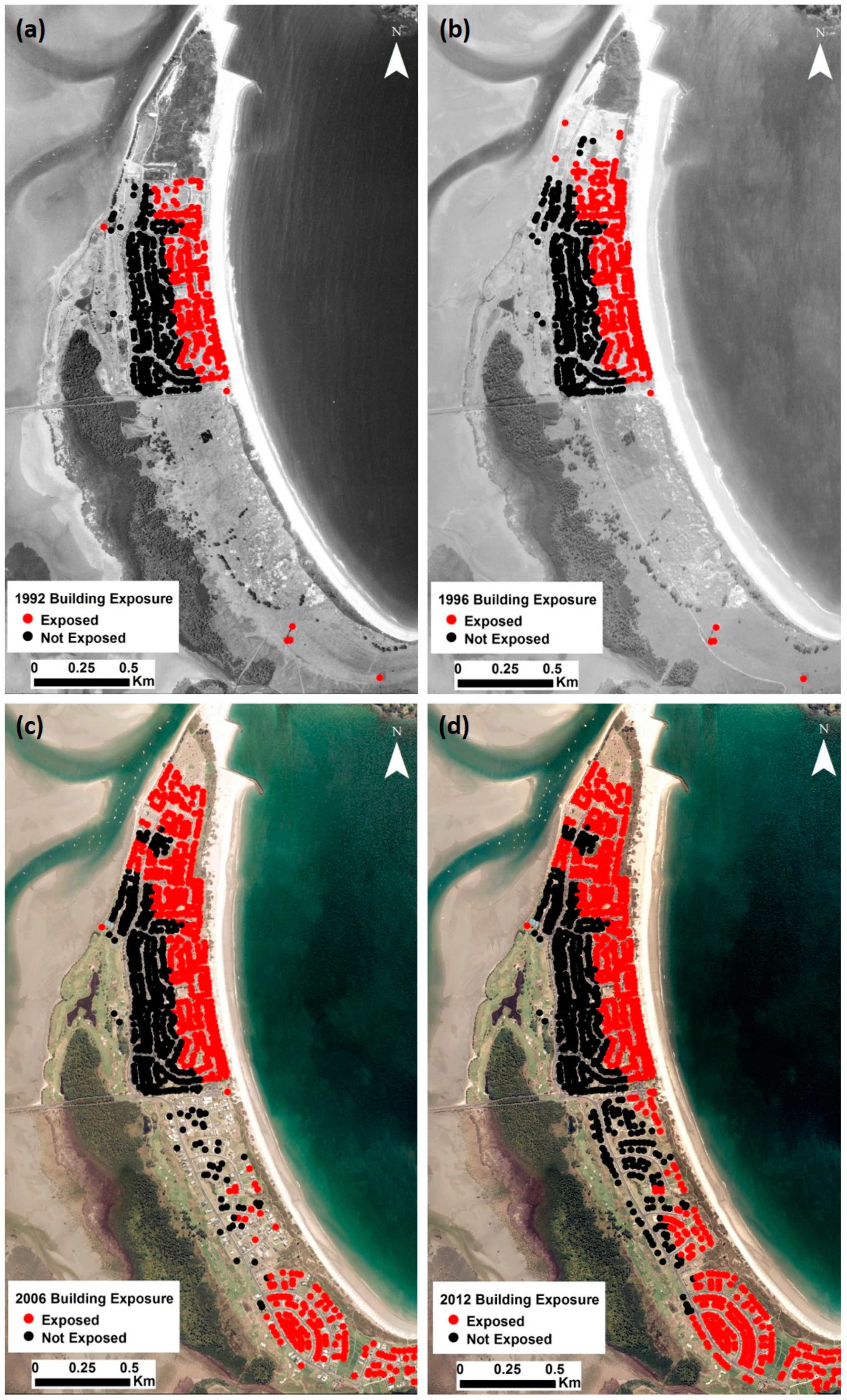 Geosciences 09 00113 g004