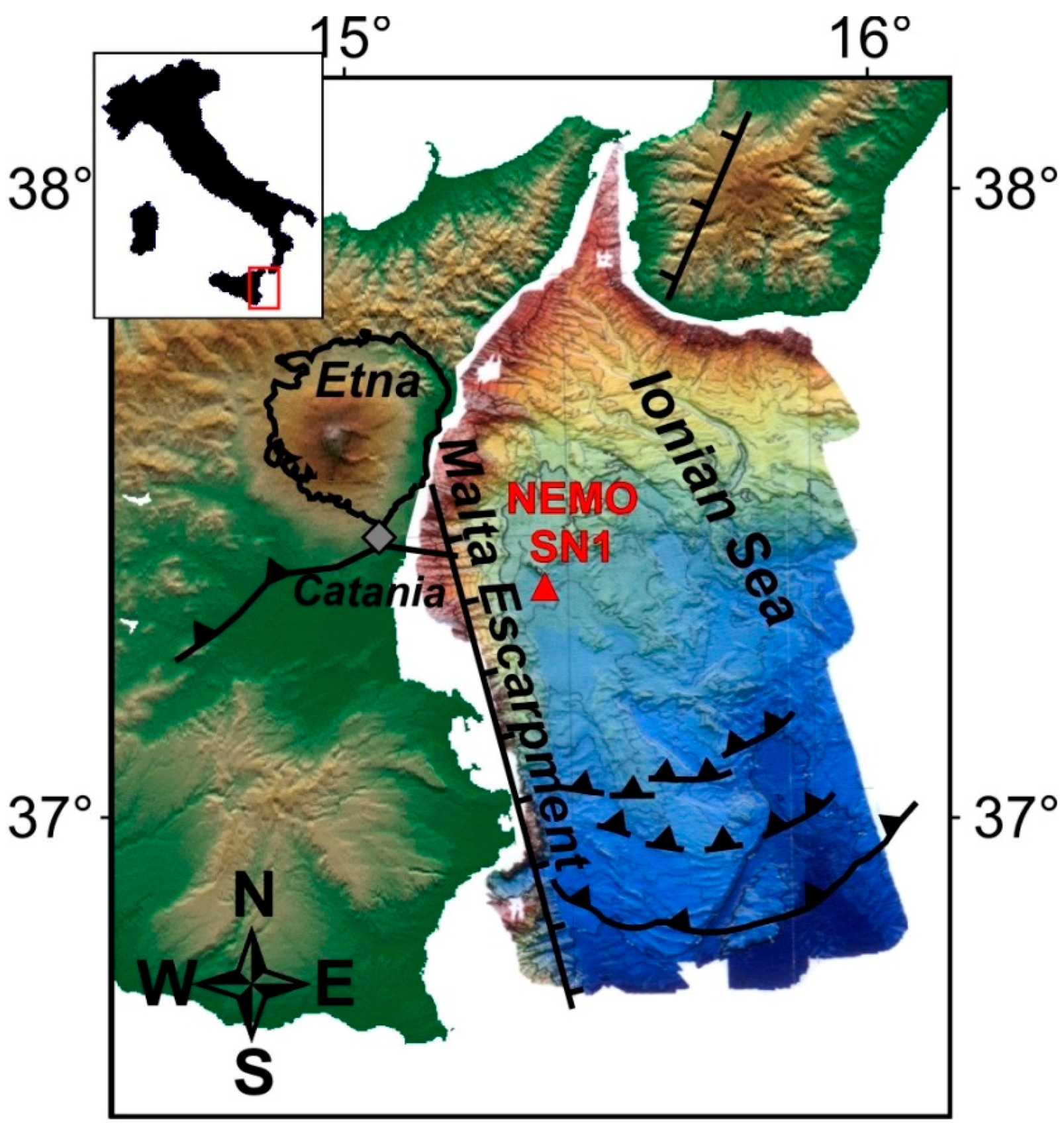 Geosciences 09 00115 g001