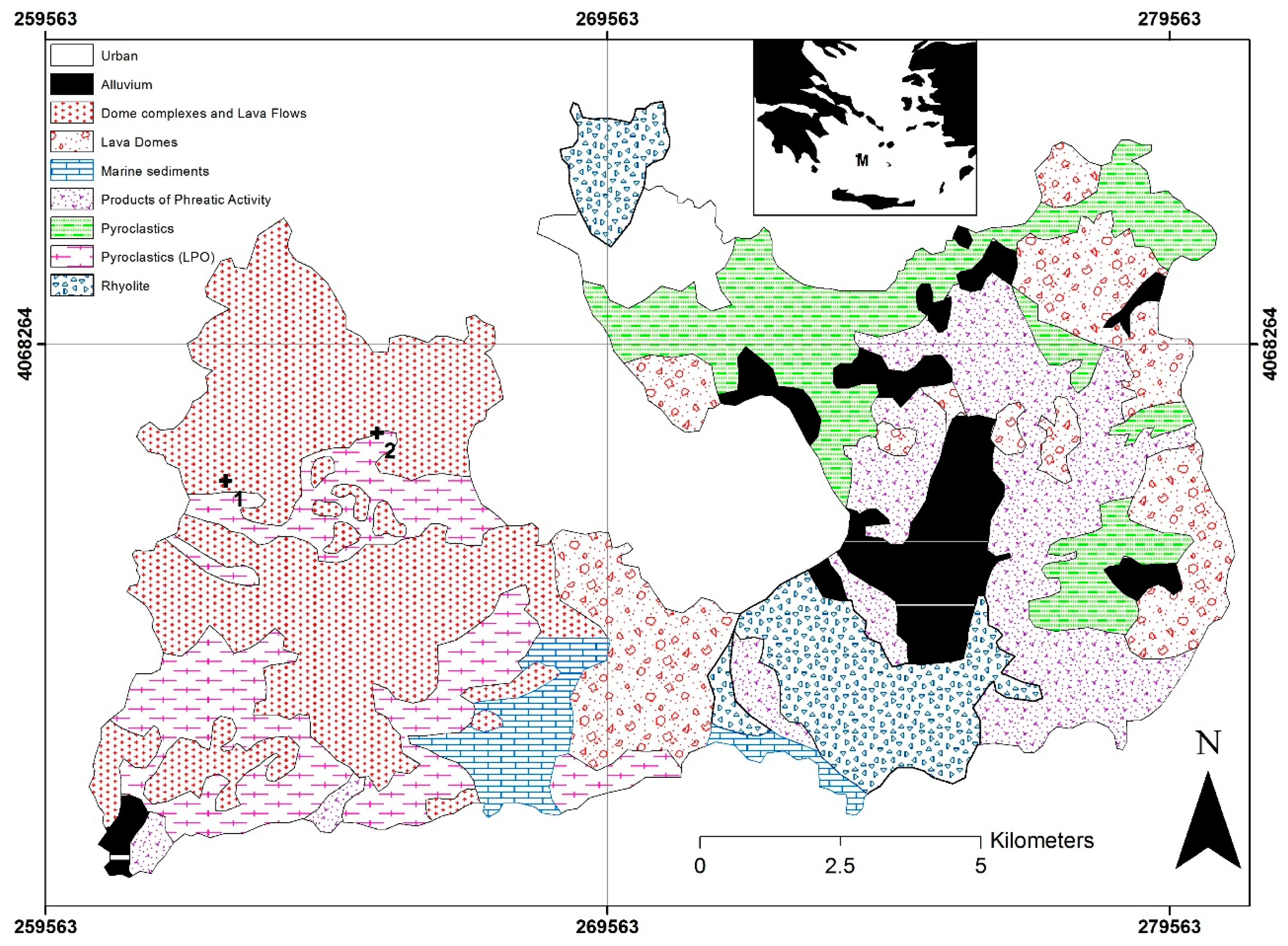 Geosciences 09 00116 g001 Geosciences 09 00116 g001