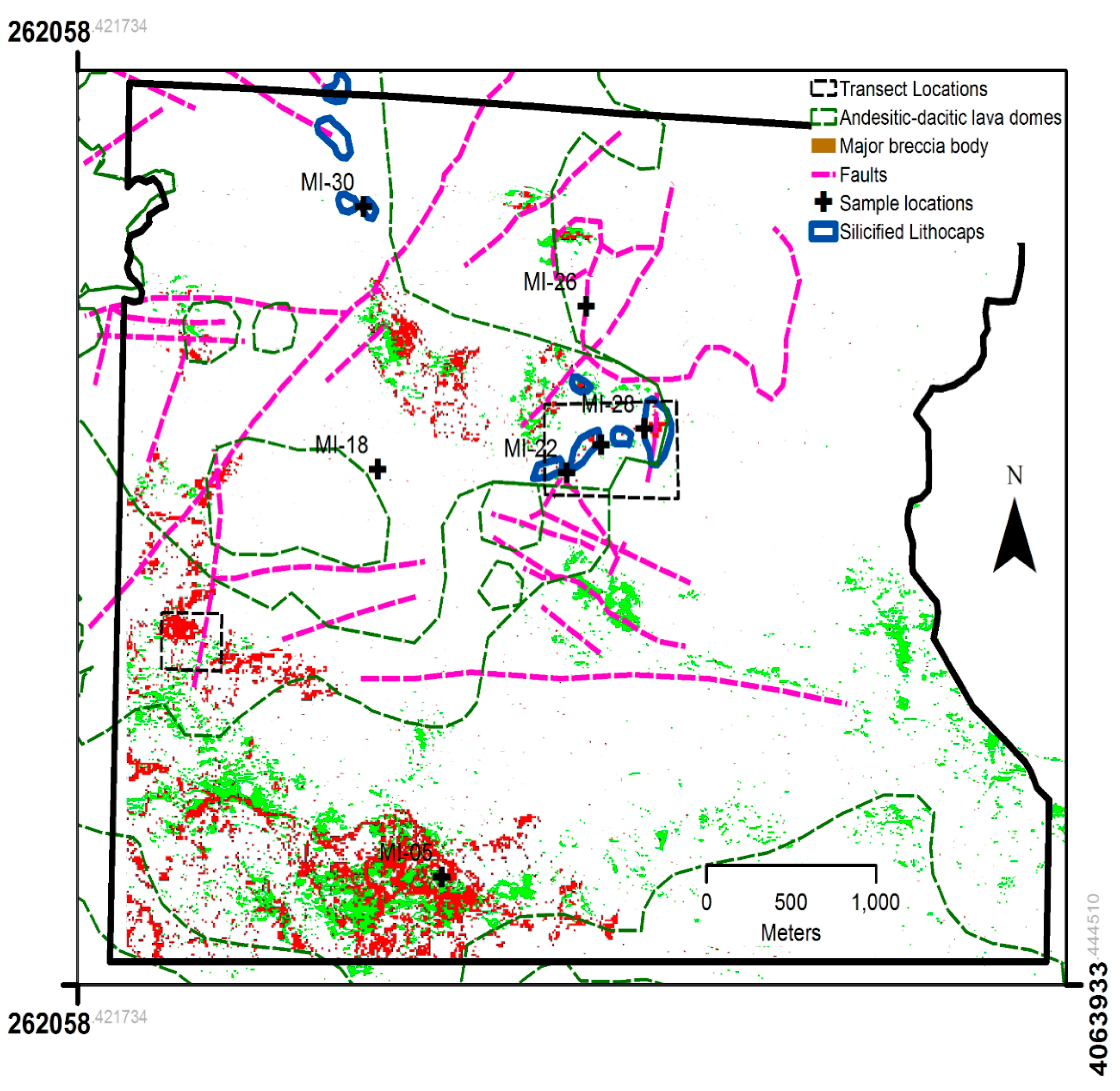 Geosciences 09 00116 g002 Geosciences 09 00116 g002