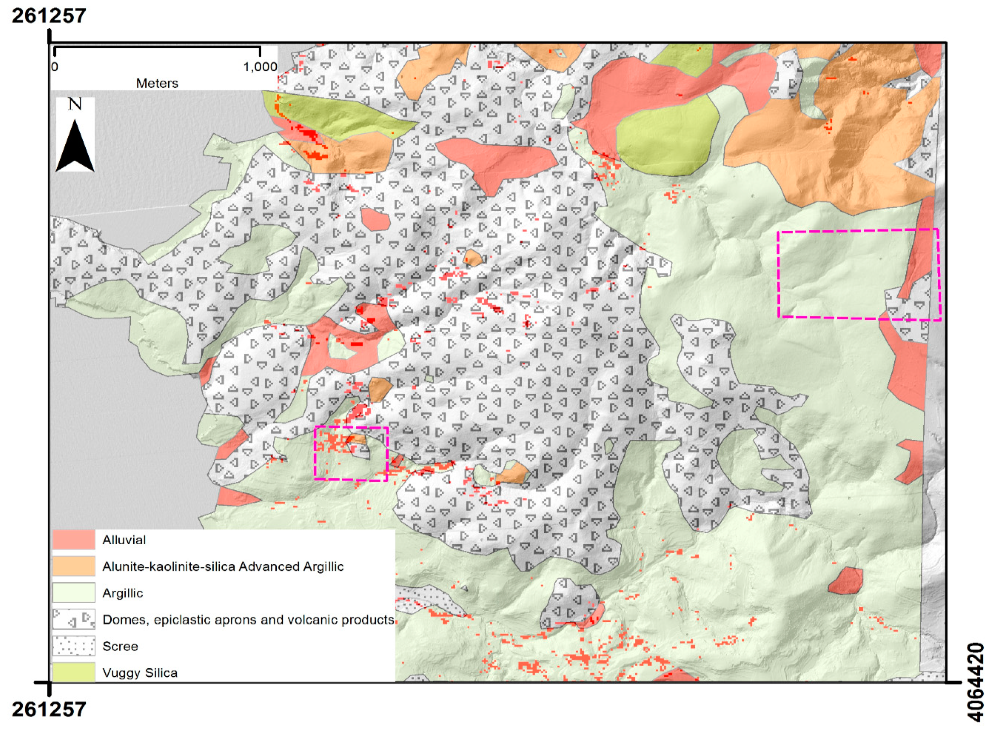 Geosciences 09 00116 g008 Geosciences 09 00116 g008