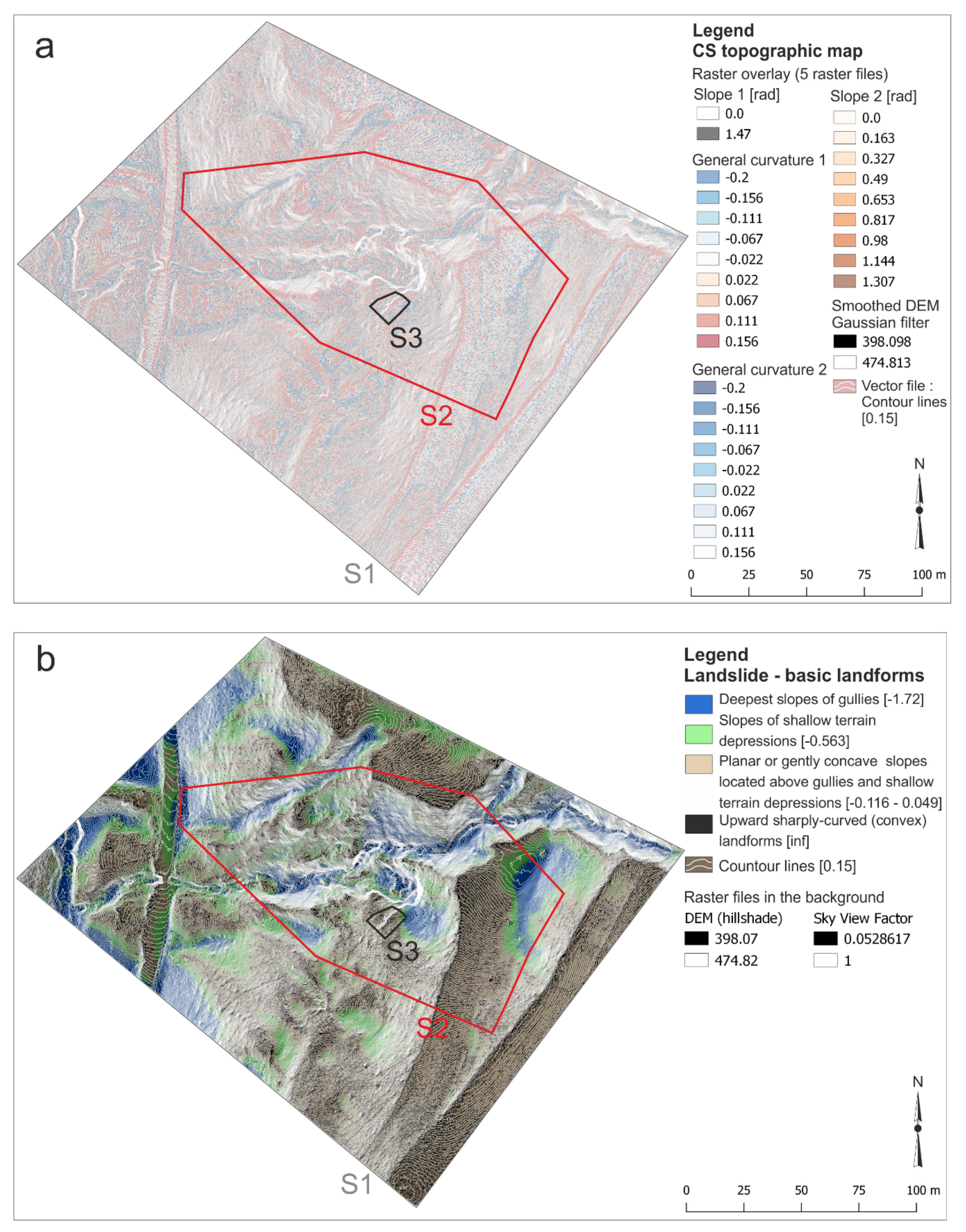 Geosciences 09 00117 g003