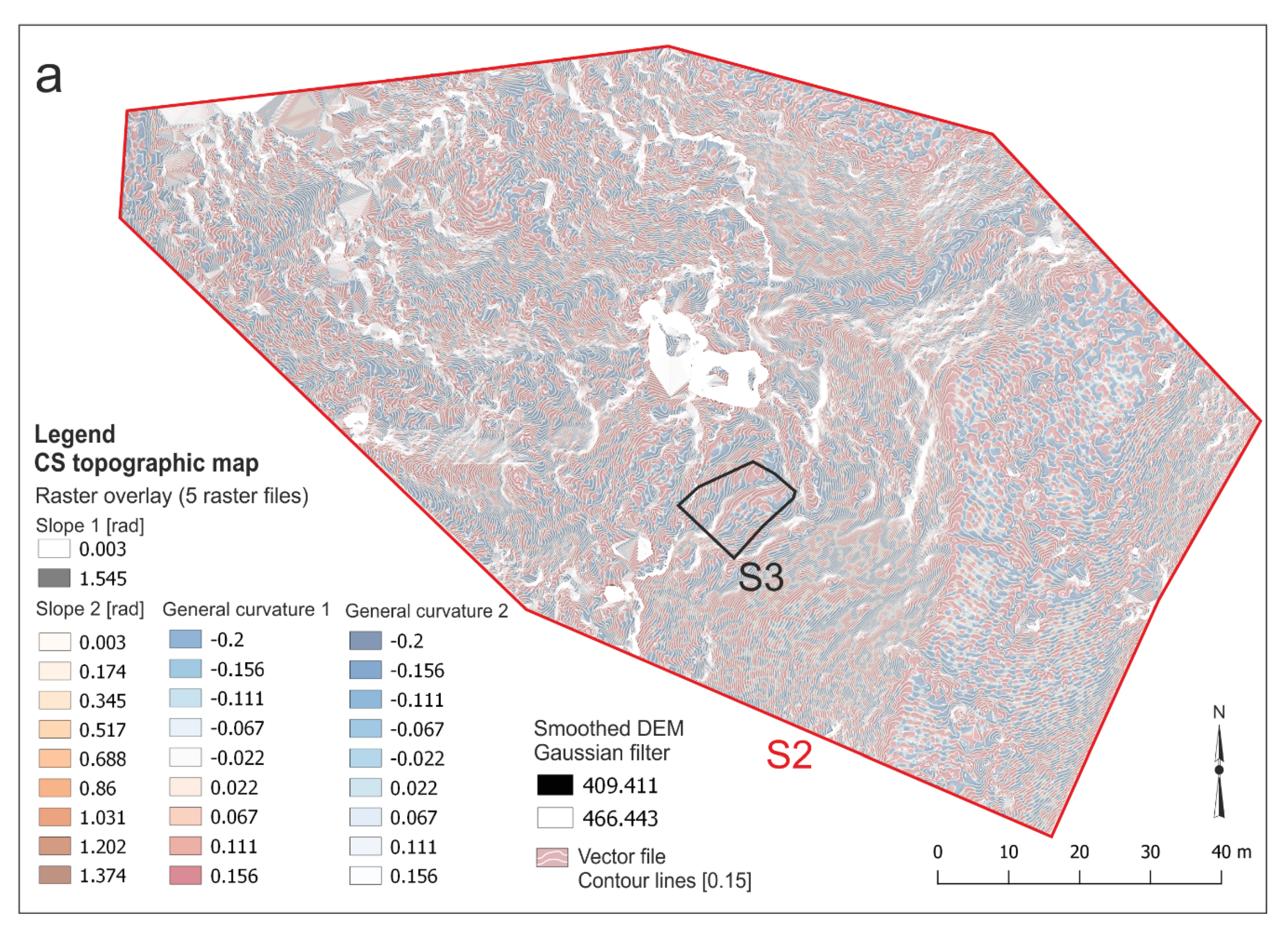 Geosciences 09 00117 g004a