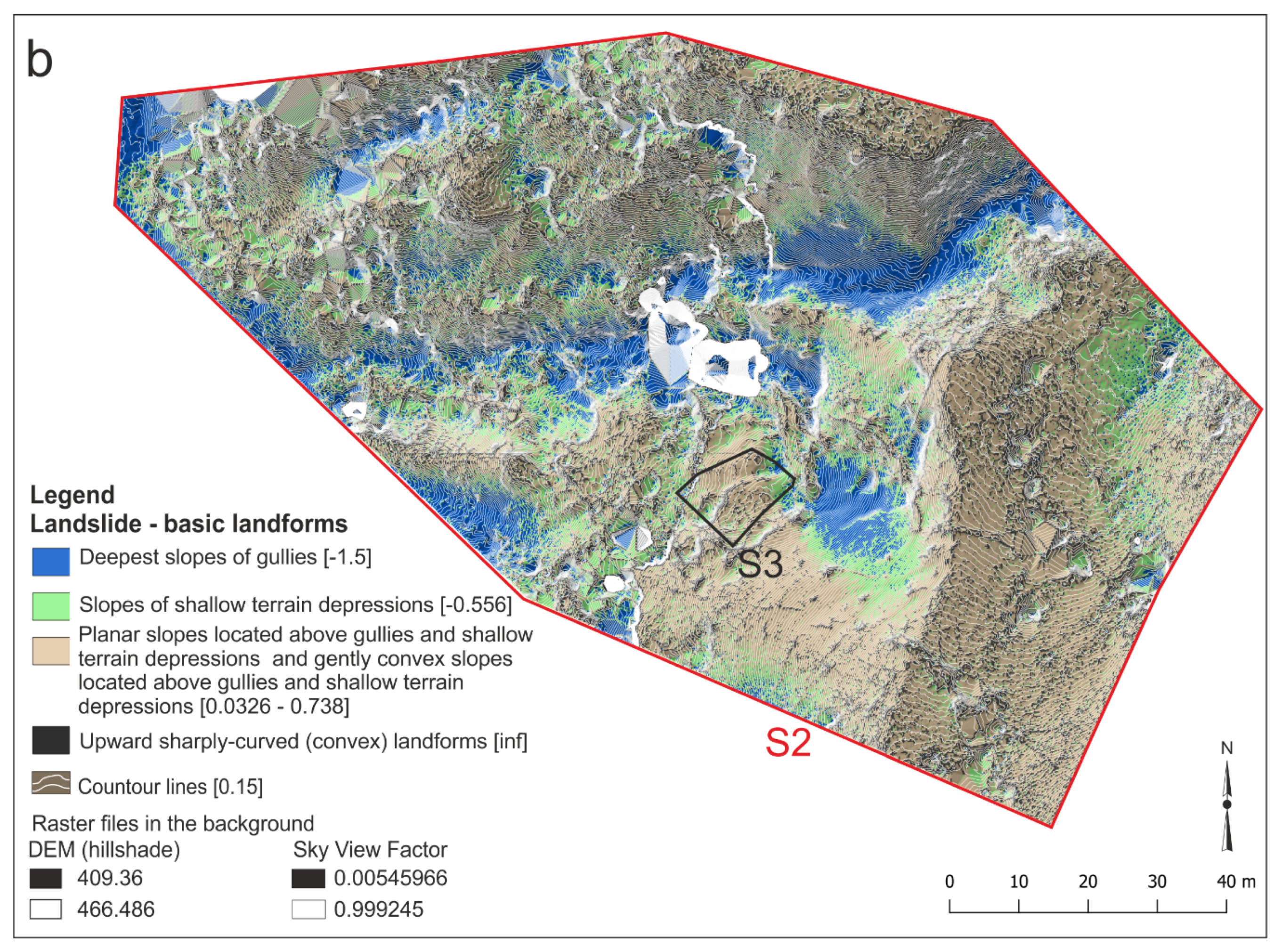 Geosciences 09 00117 g004b