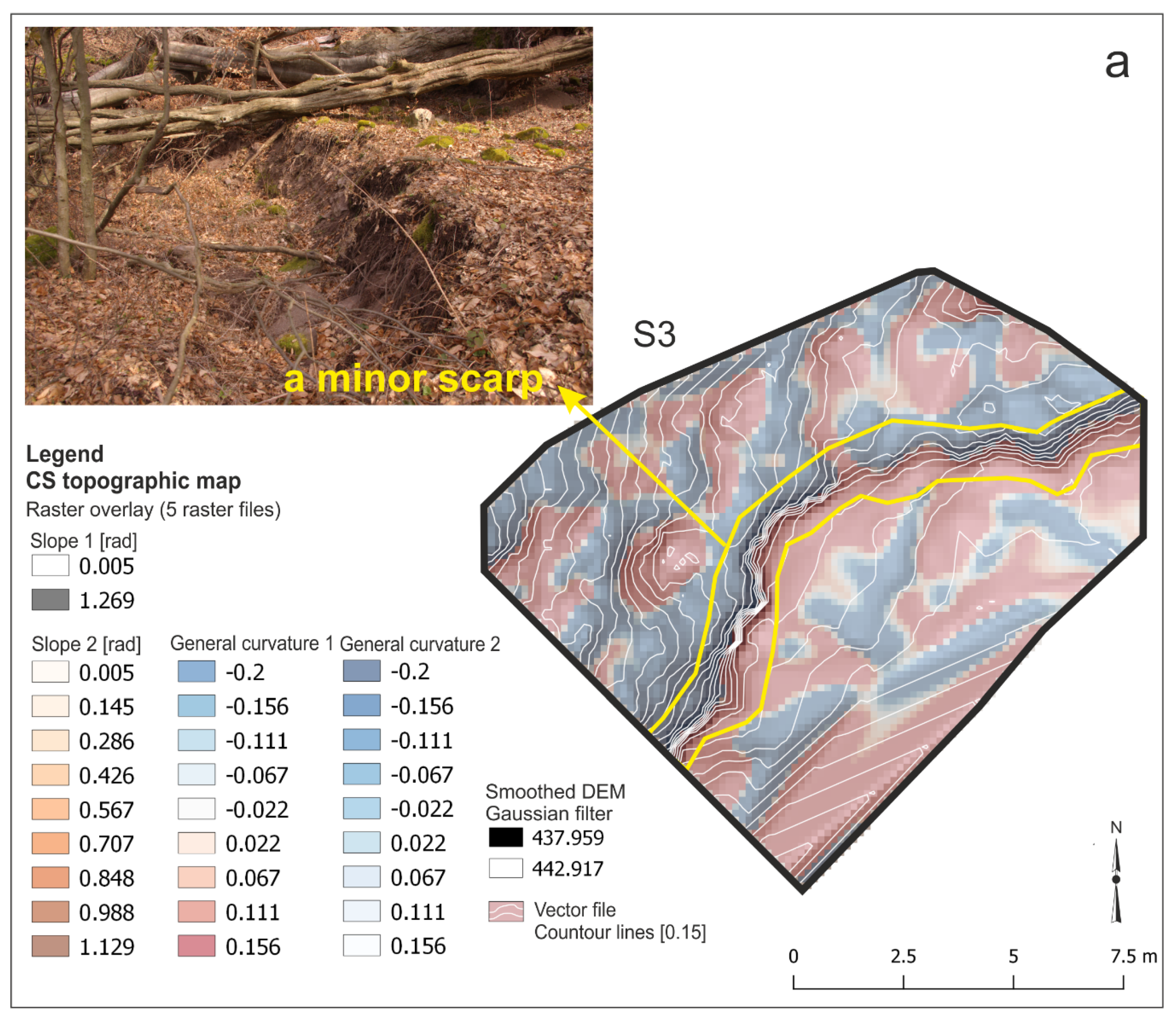 Geosciences 09 00117 g005a