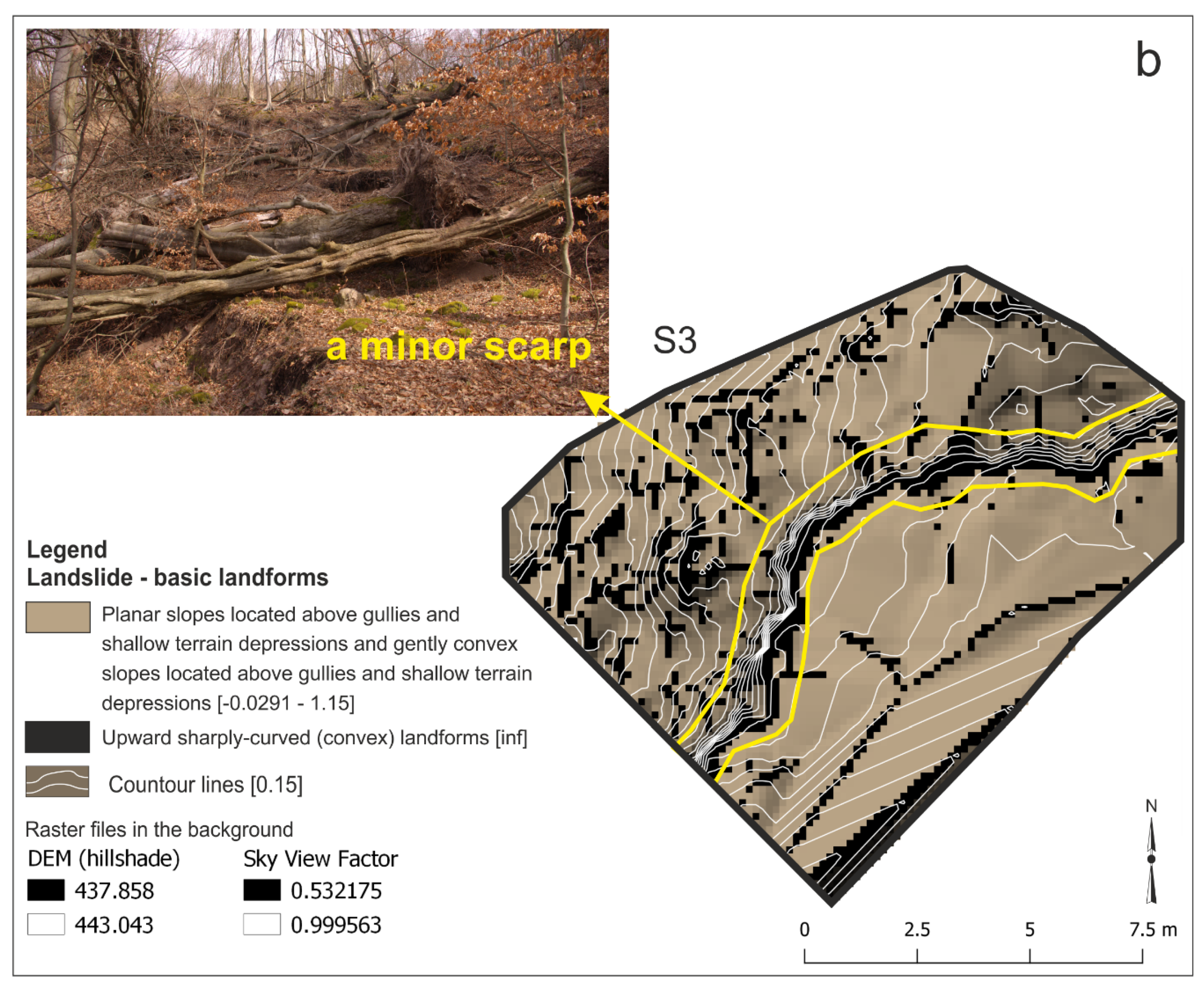Geosciences 09 00117 g005b