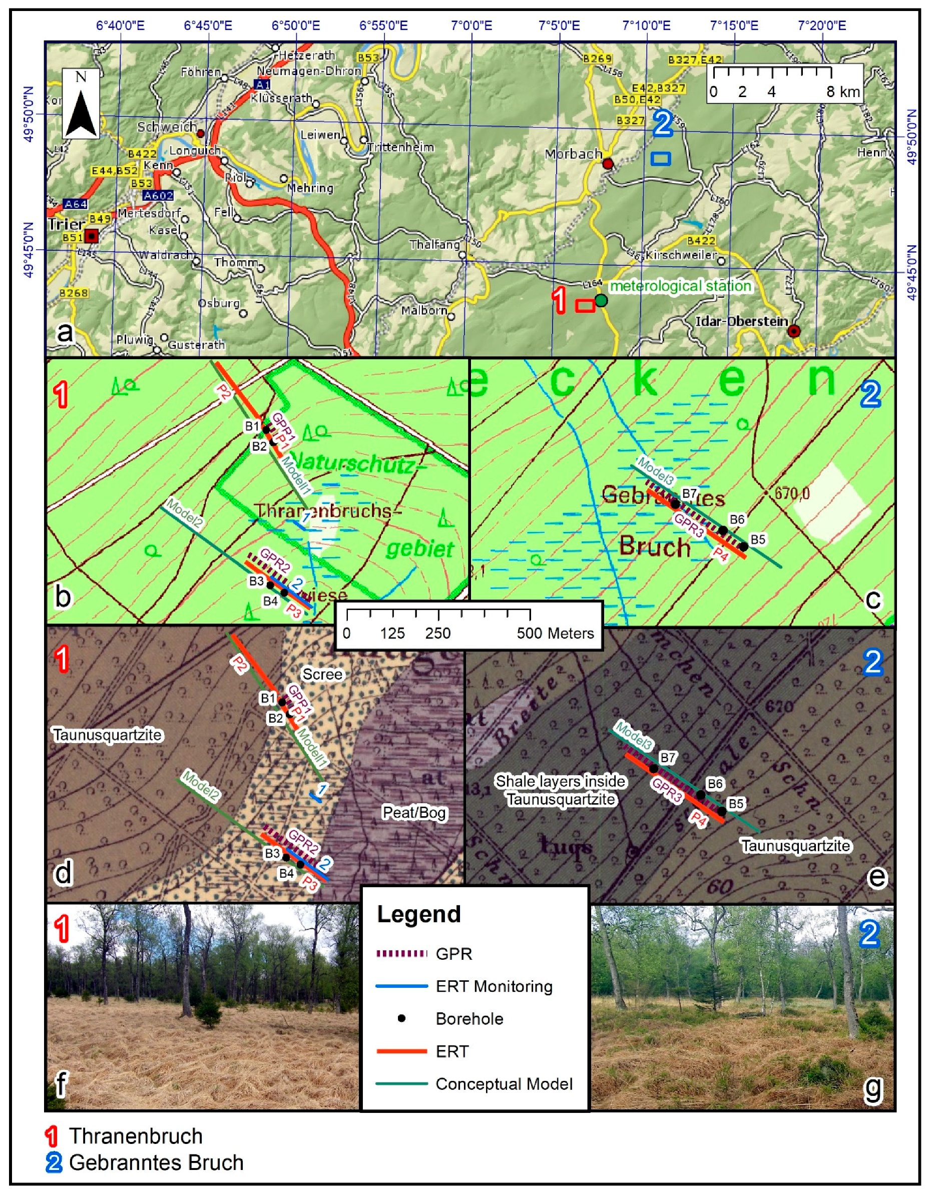 Geosciences 09 00118 g001