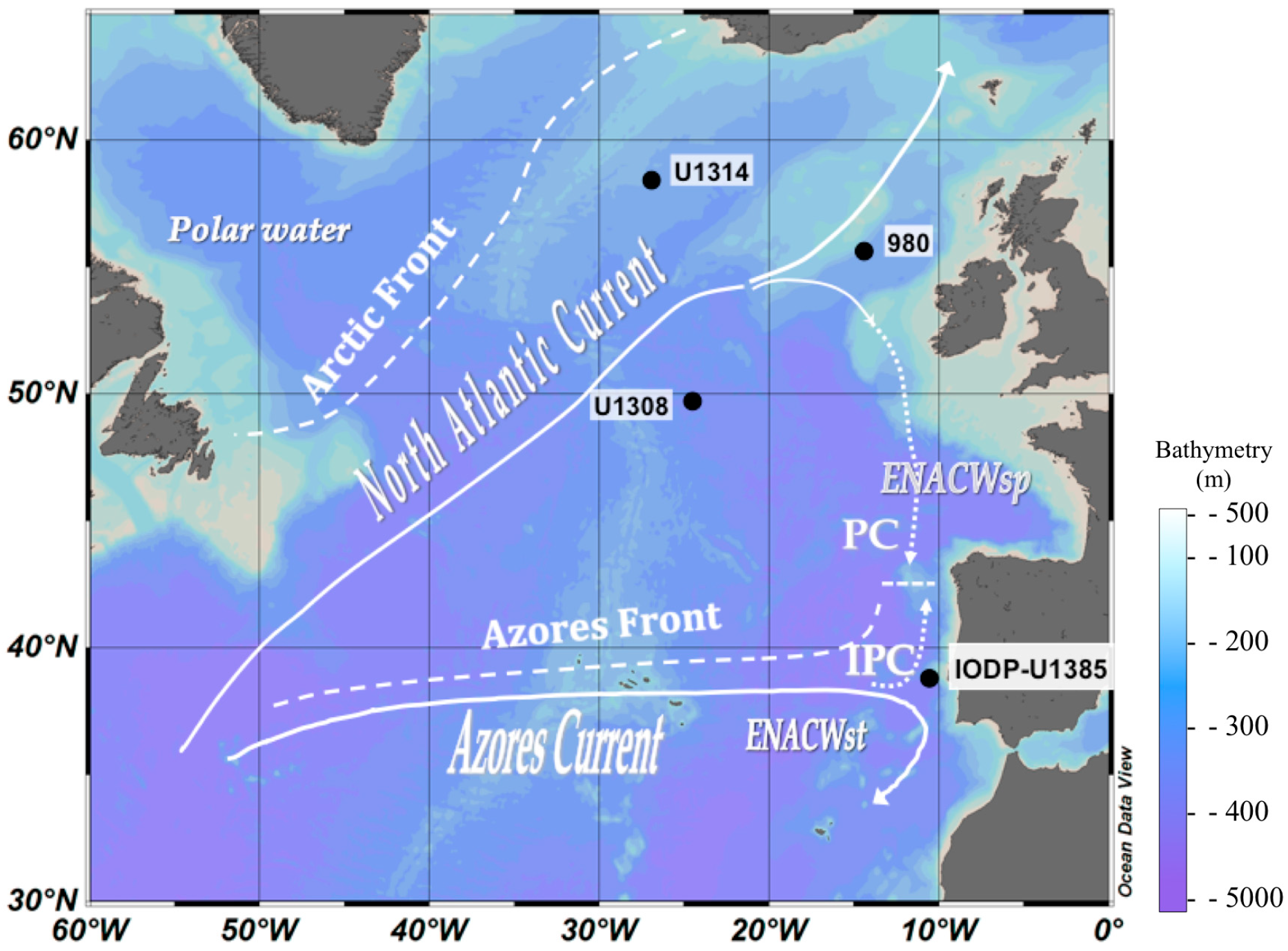Geosciences 09 00119 g004