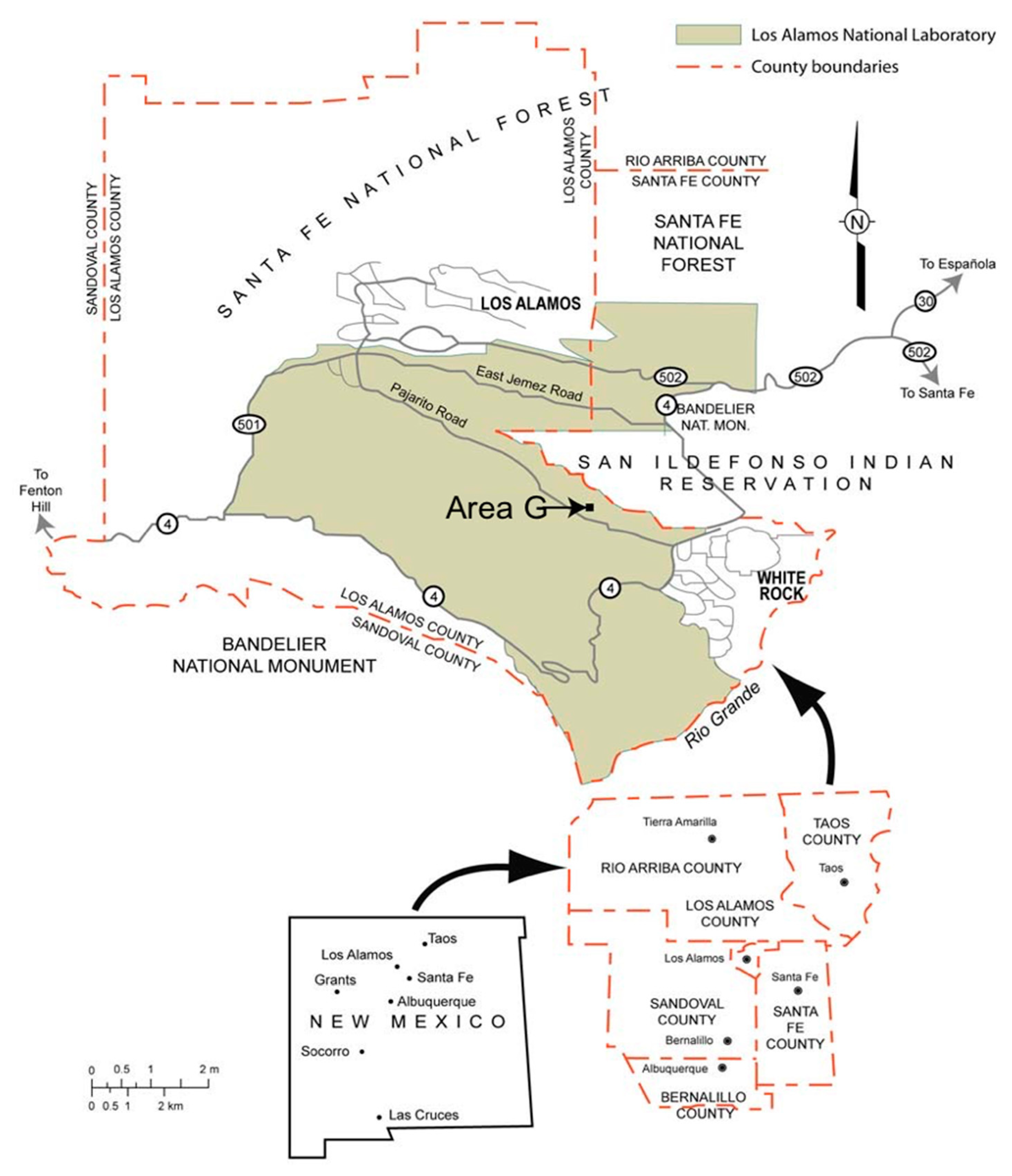 Geosciences 09 00120 g001 Geosciences 09 00120 g001