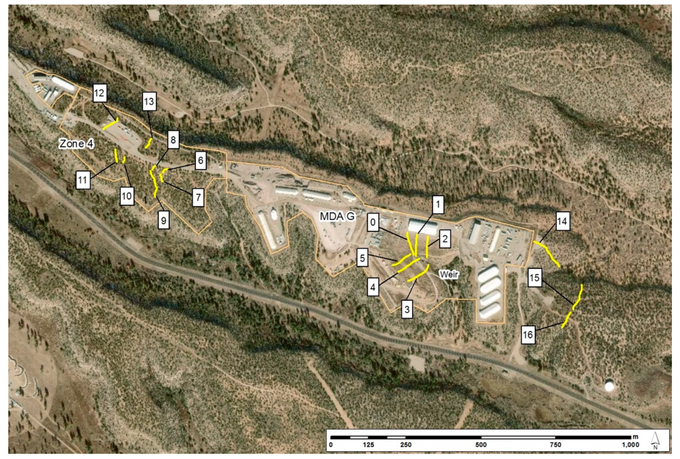 Geosciences 09 00120 g003 Geosciences 09 00120 g003