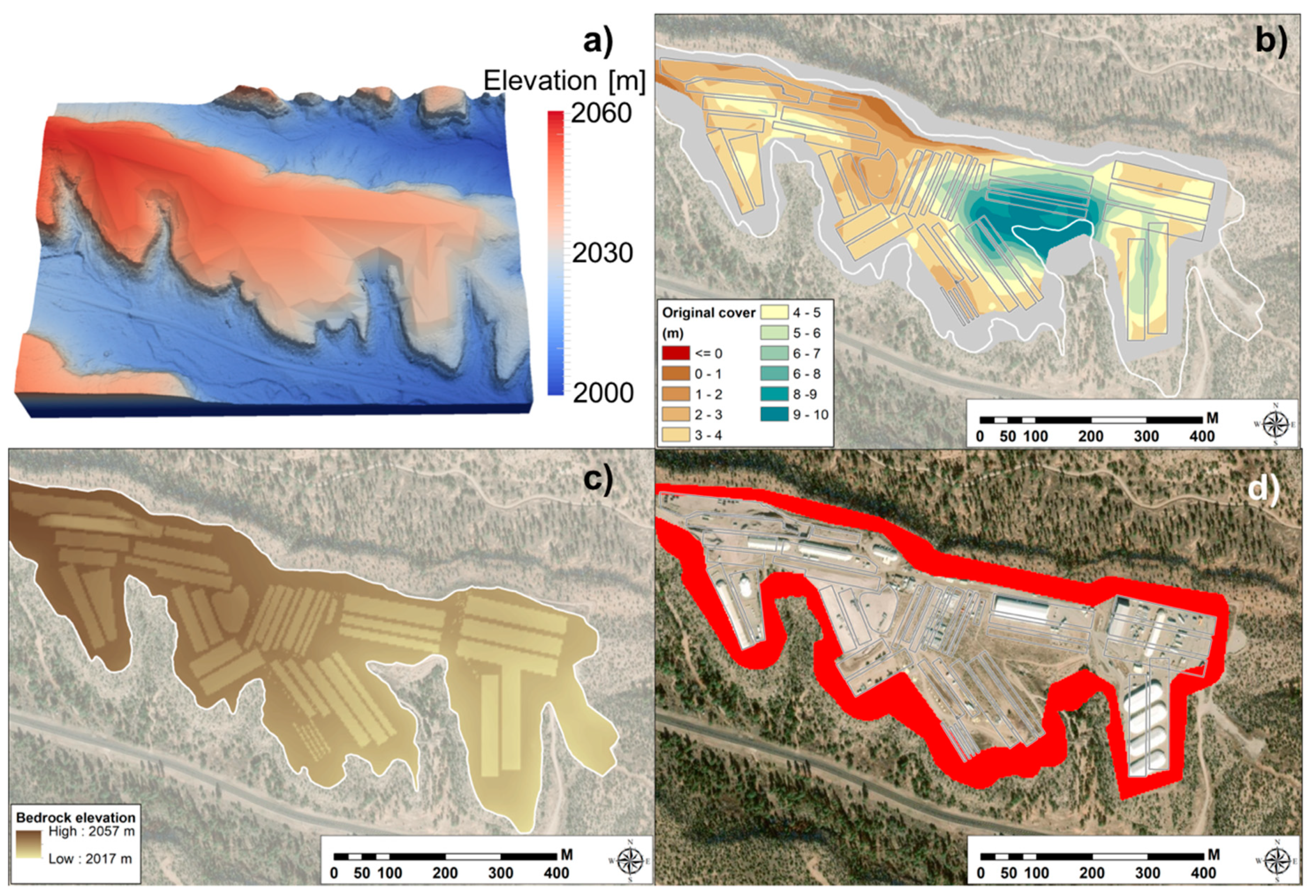 Geosciences 09 00120 g004 Geosciences 09 00120 g004