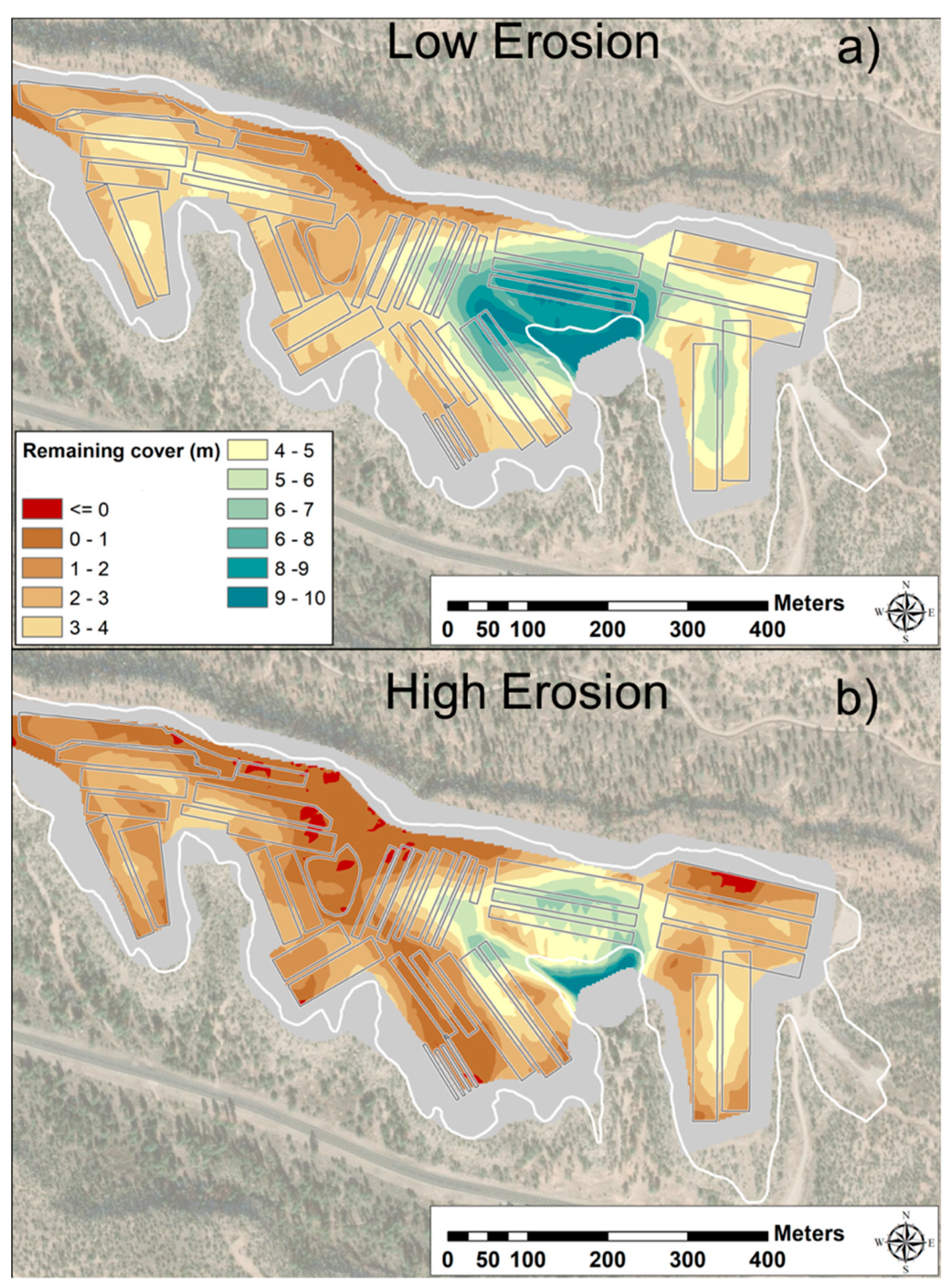 Geosciences 09 00120 g007 Geosciences 09 00120 g007