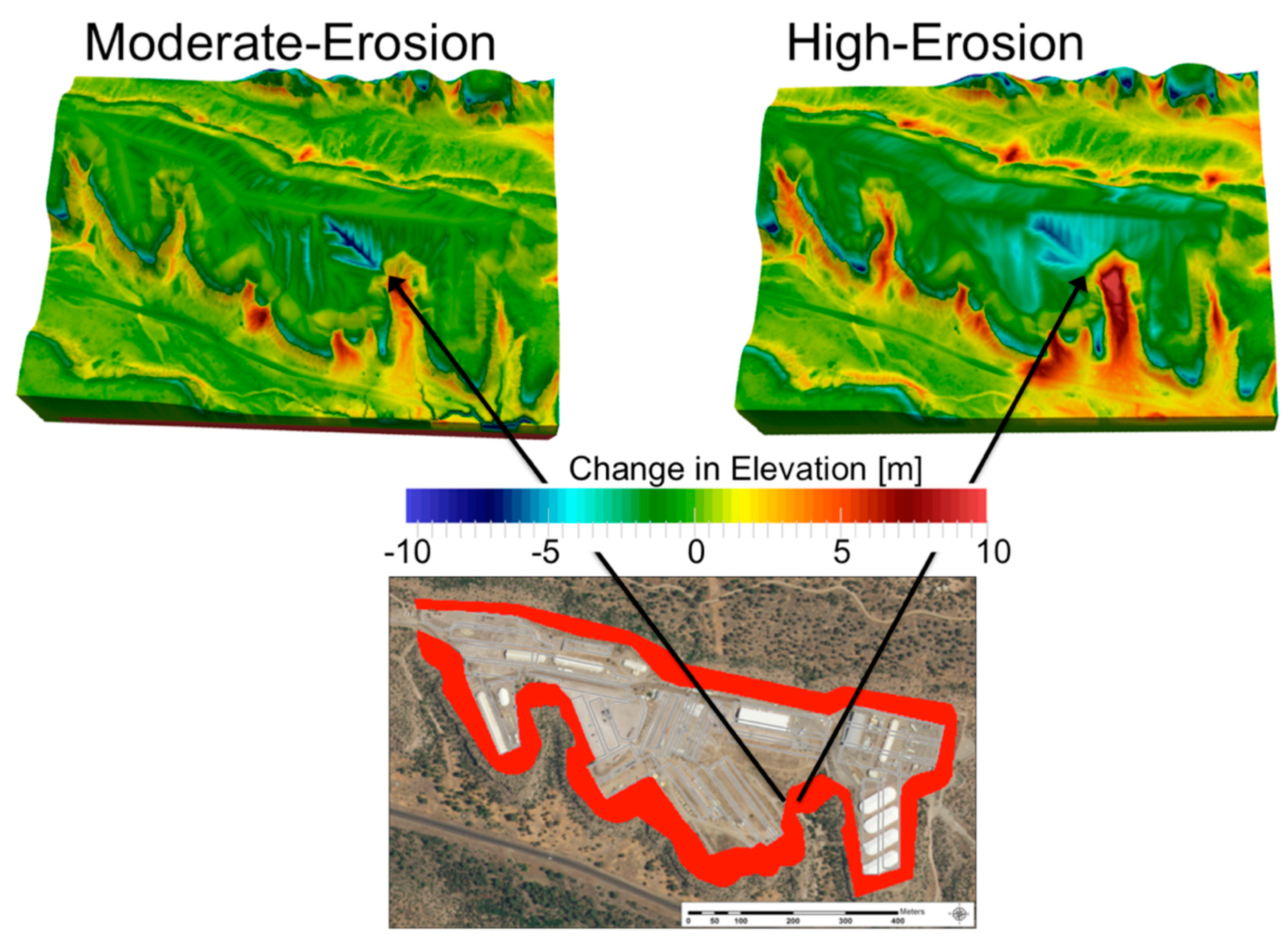 Geosciences 09 00120 g008 Geosciences 09 00120 g008