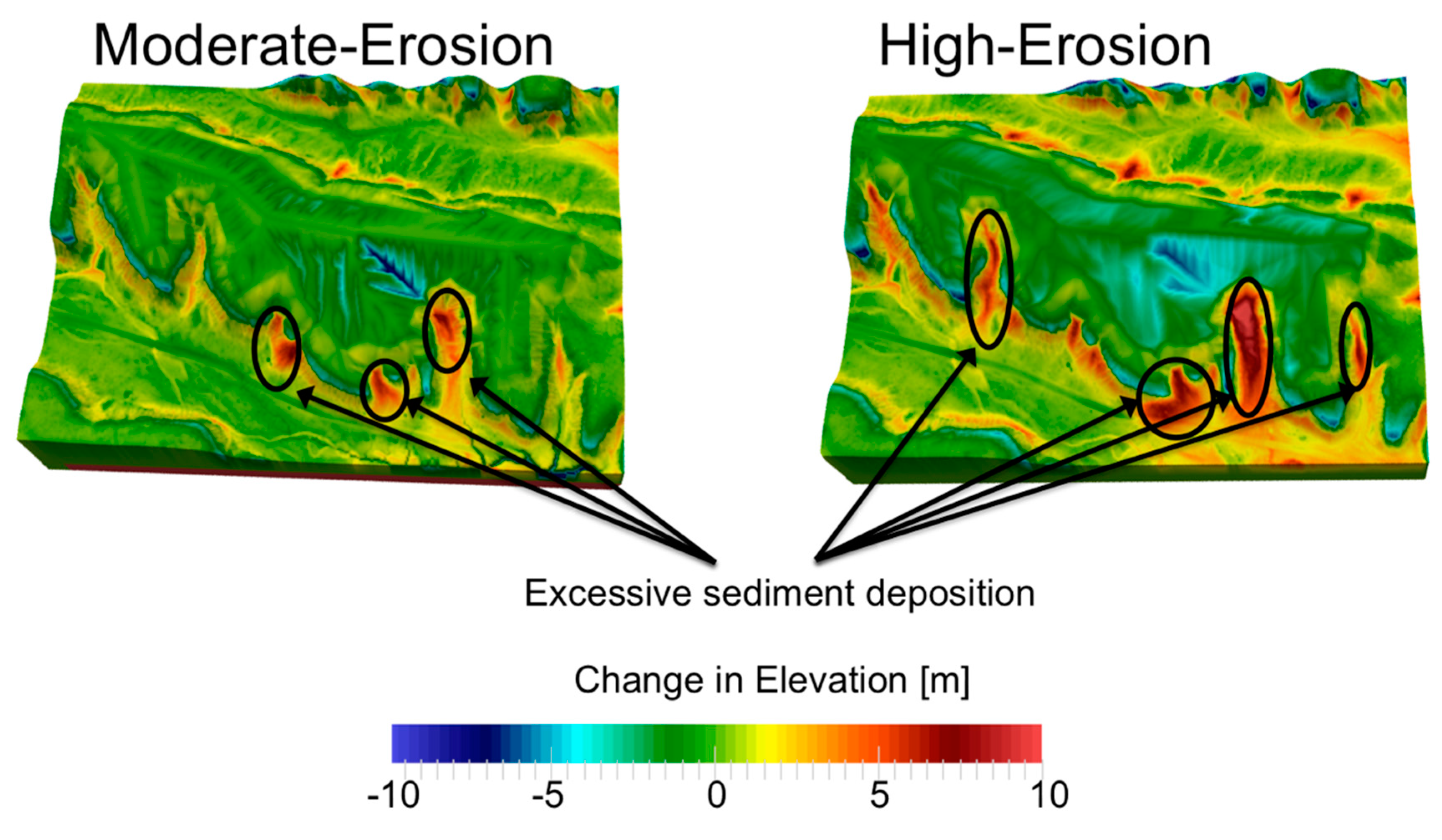 Geosciences 09 00120 g009 Geosciences 09 00120 g009