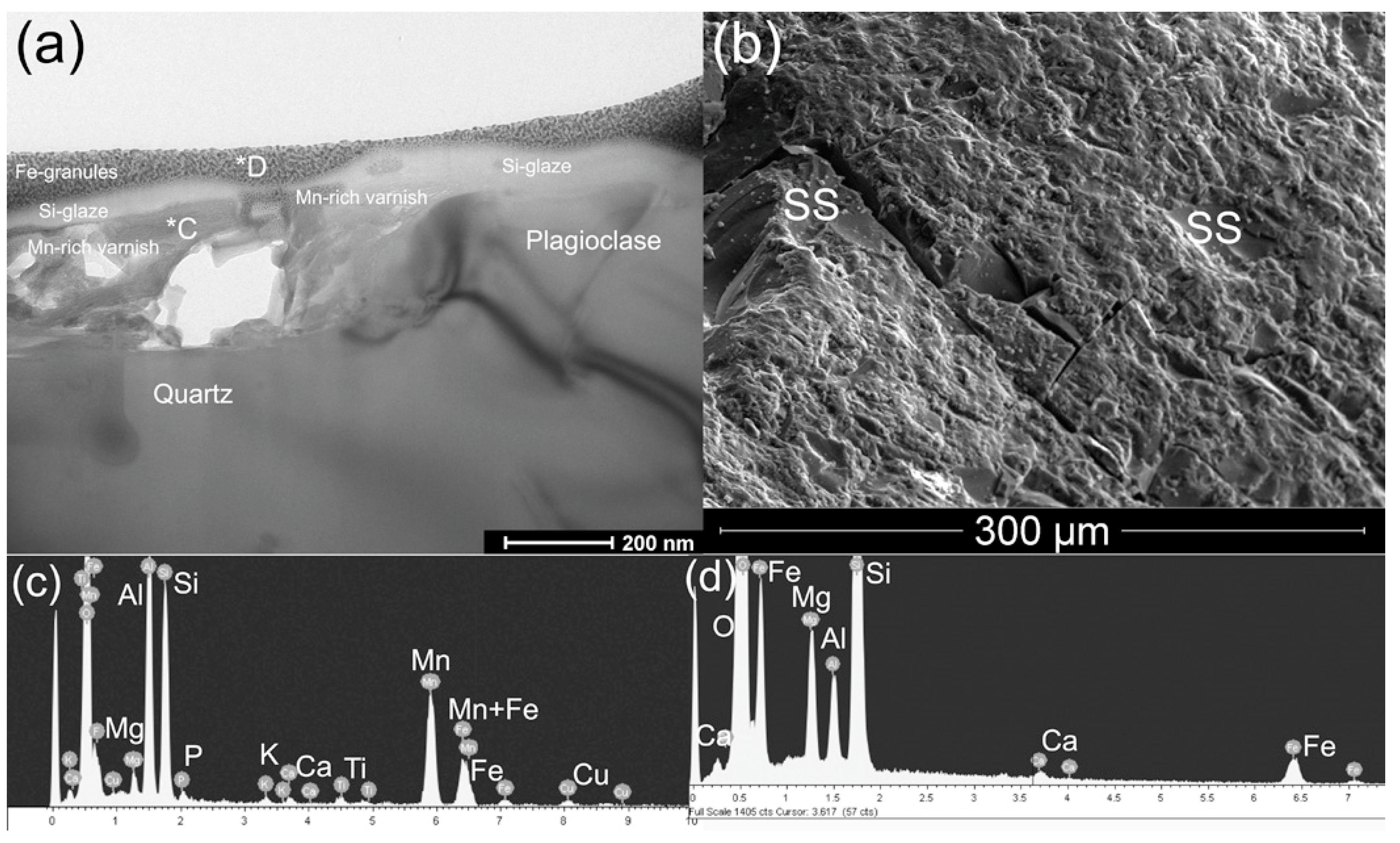 Geosciences 09 00121 g006