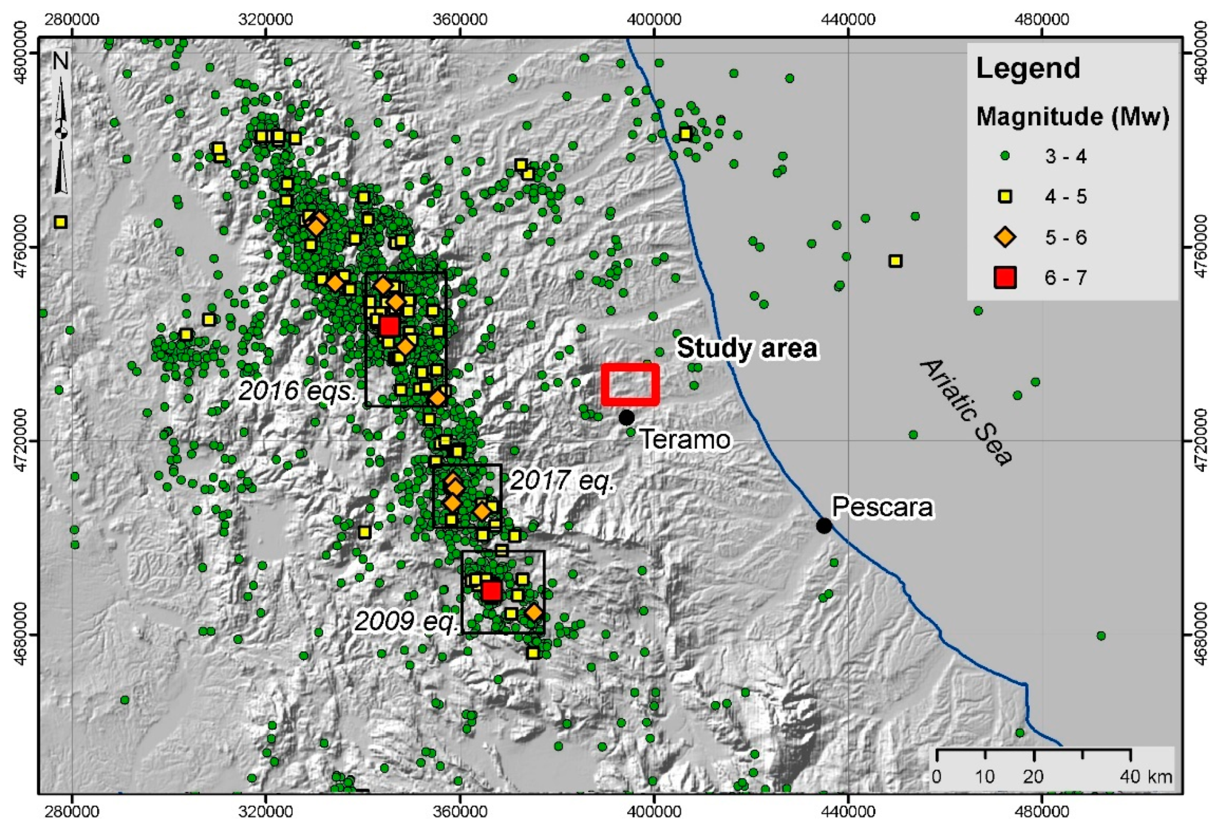 Geosciences 09 00122 g004