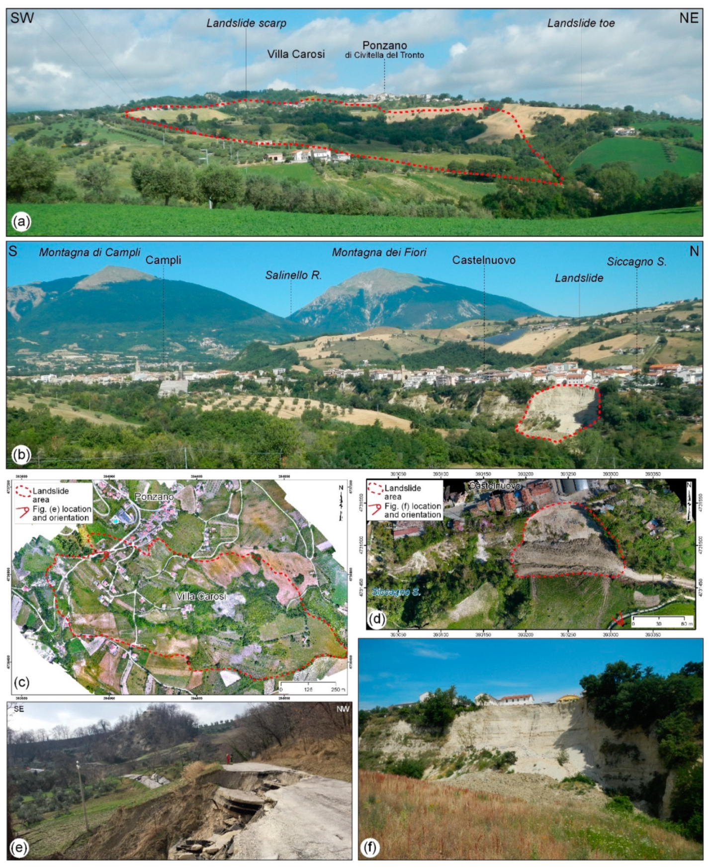 Geosciences 09 00122 g006