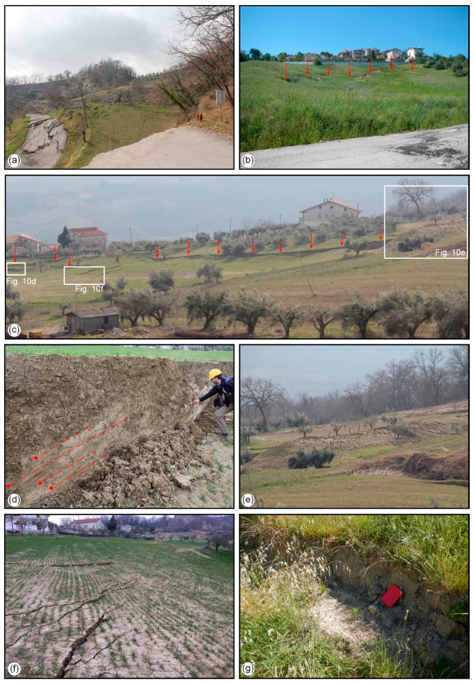 Geosciences 09 00122 g010