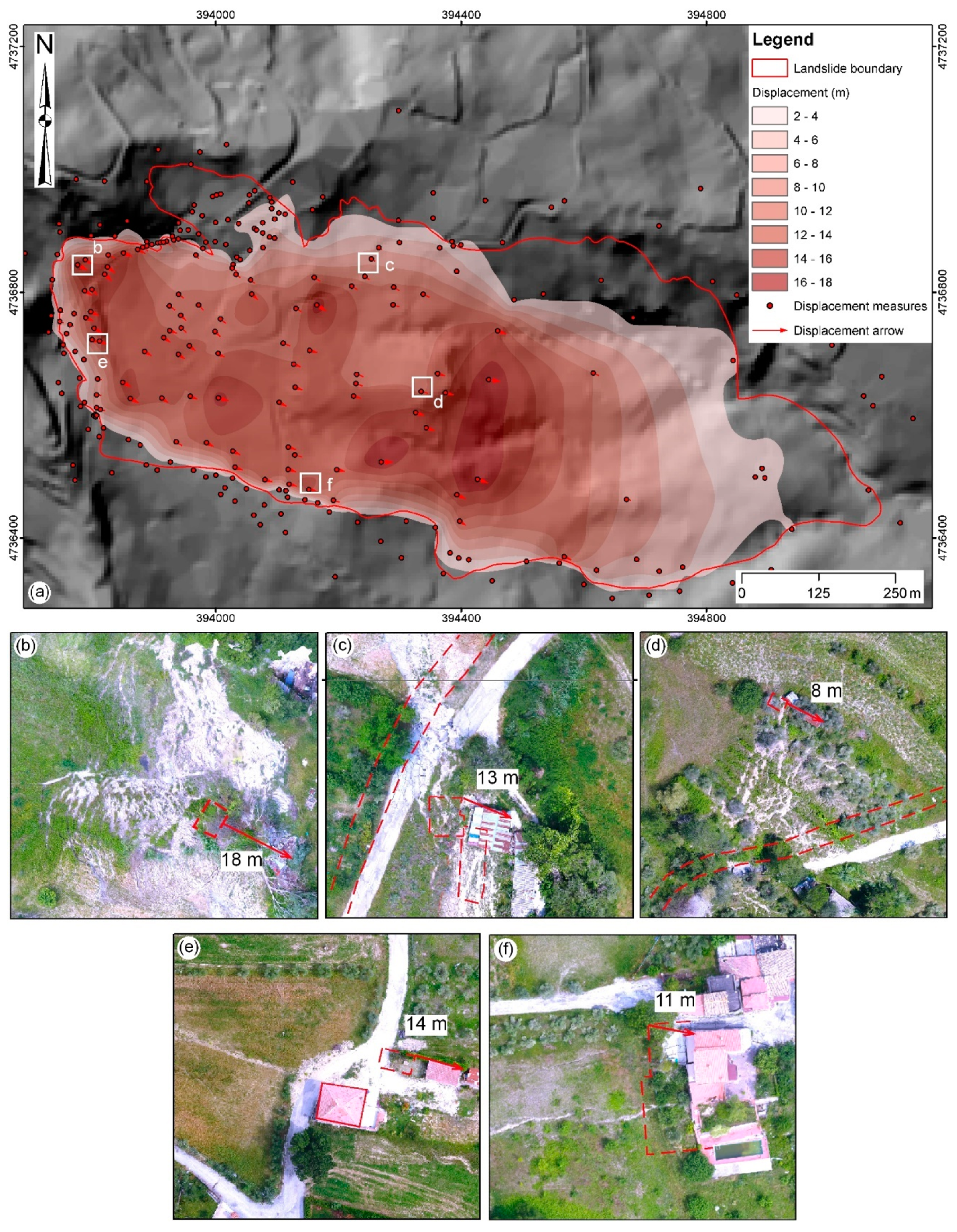 Geosciences 09 00122 g011