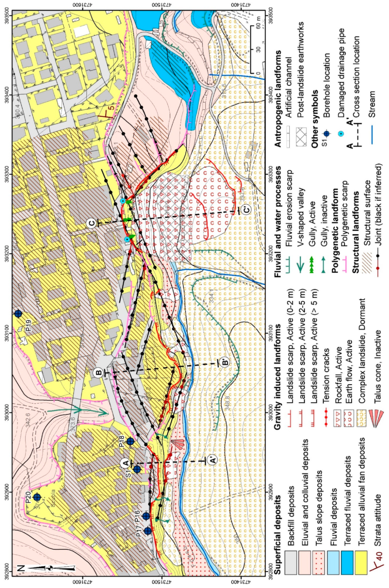 Geosciences 09 00122 g014