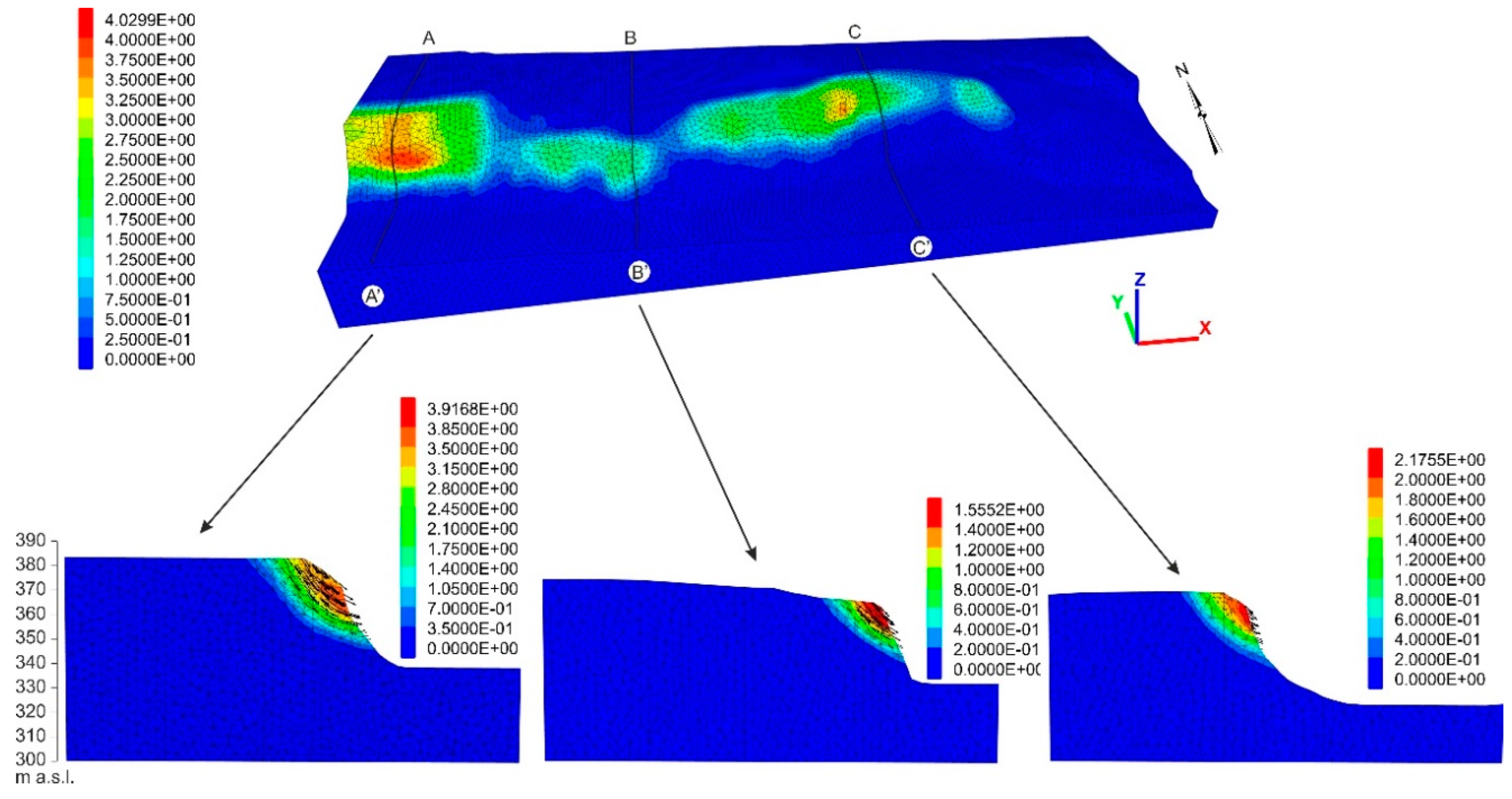 Geosciences 09 00122 g022