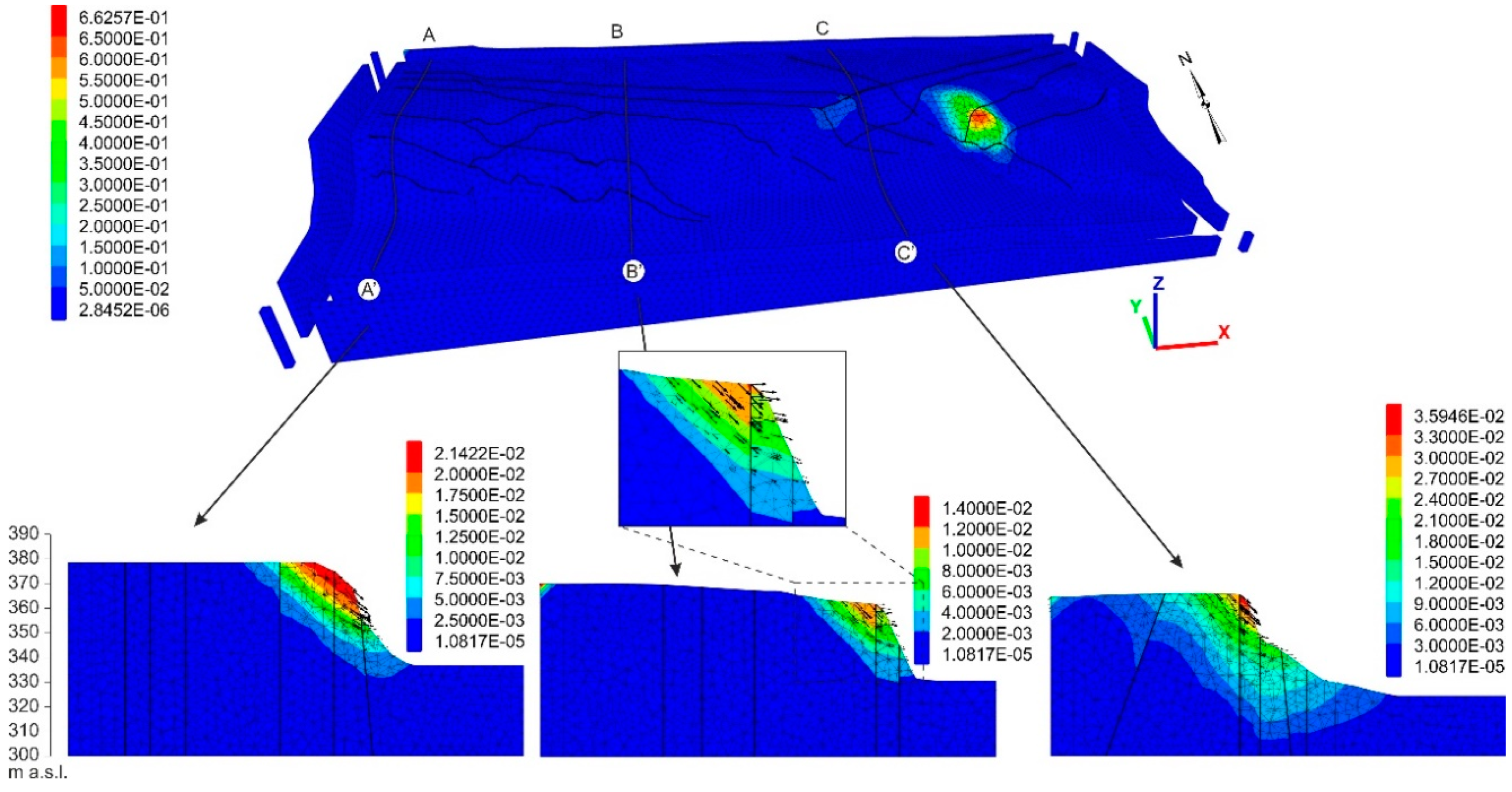 Geosciences 09 00122 g024
