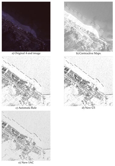 Geosciences 09 00123 g0a1