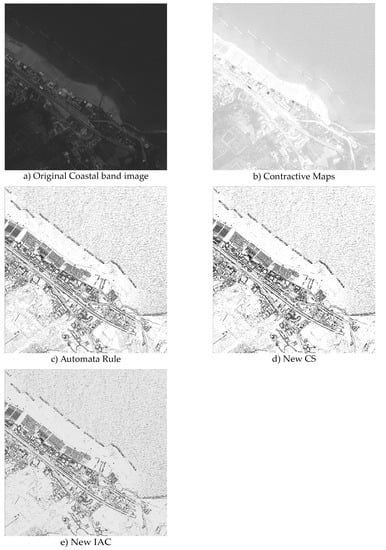 Geosciences 09 00123 g0a2