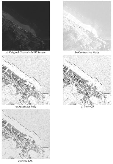 Geosciences 09 00123 g0a3
