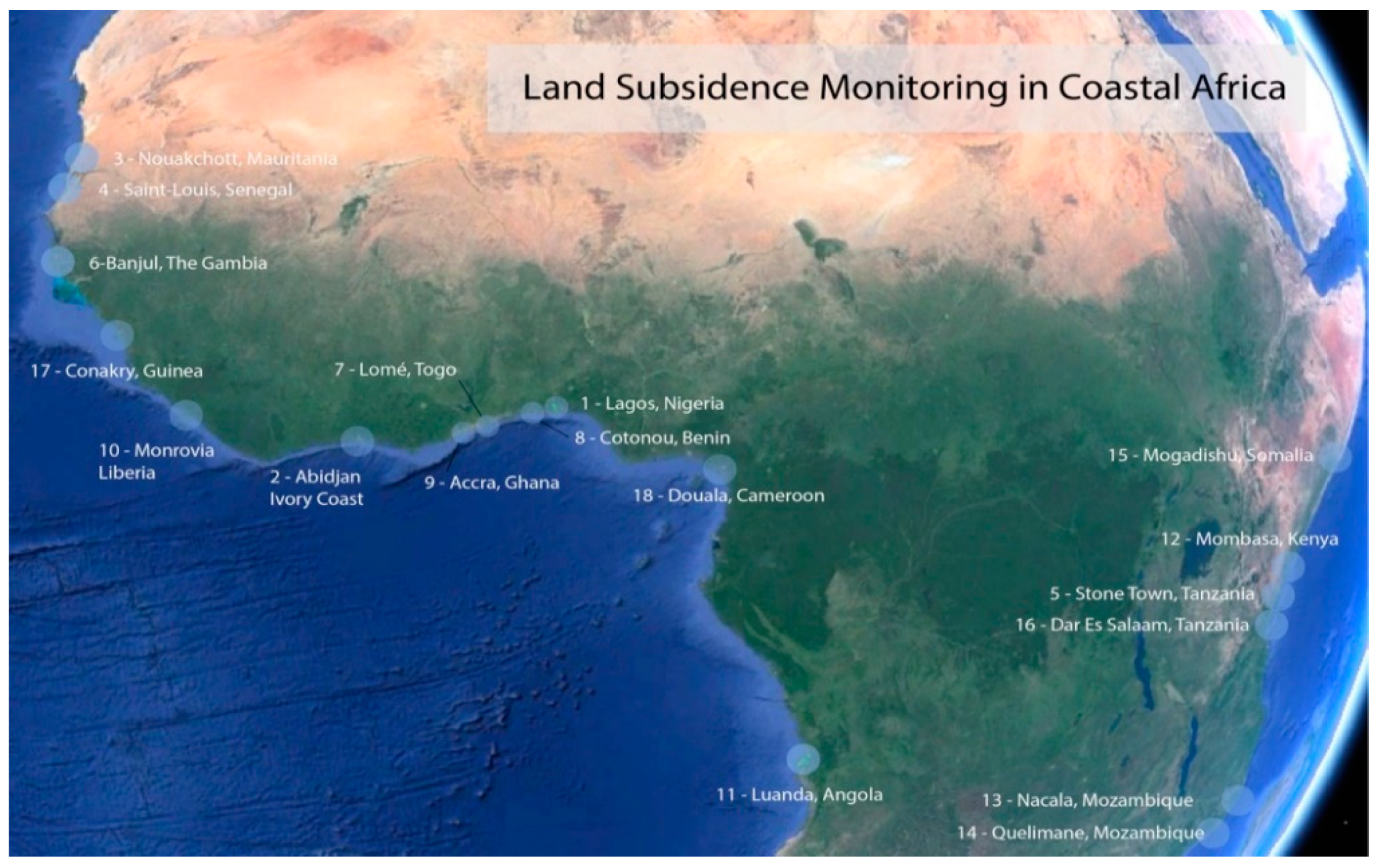 Geosciences 09 00124 g001 Geosciences 09 00124 g001