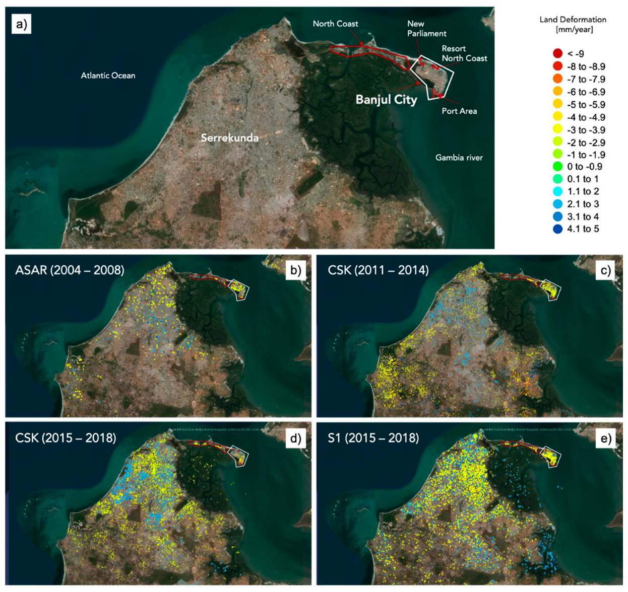 Geosciences 09 00124 g011 Geosciences 09 00124 g011