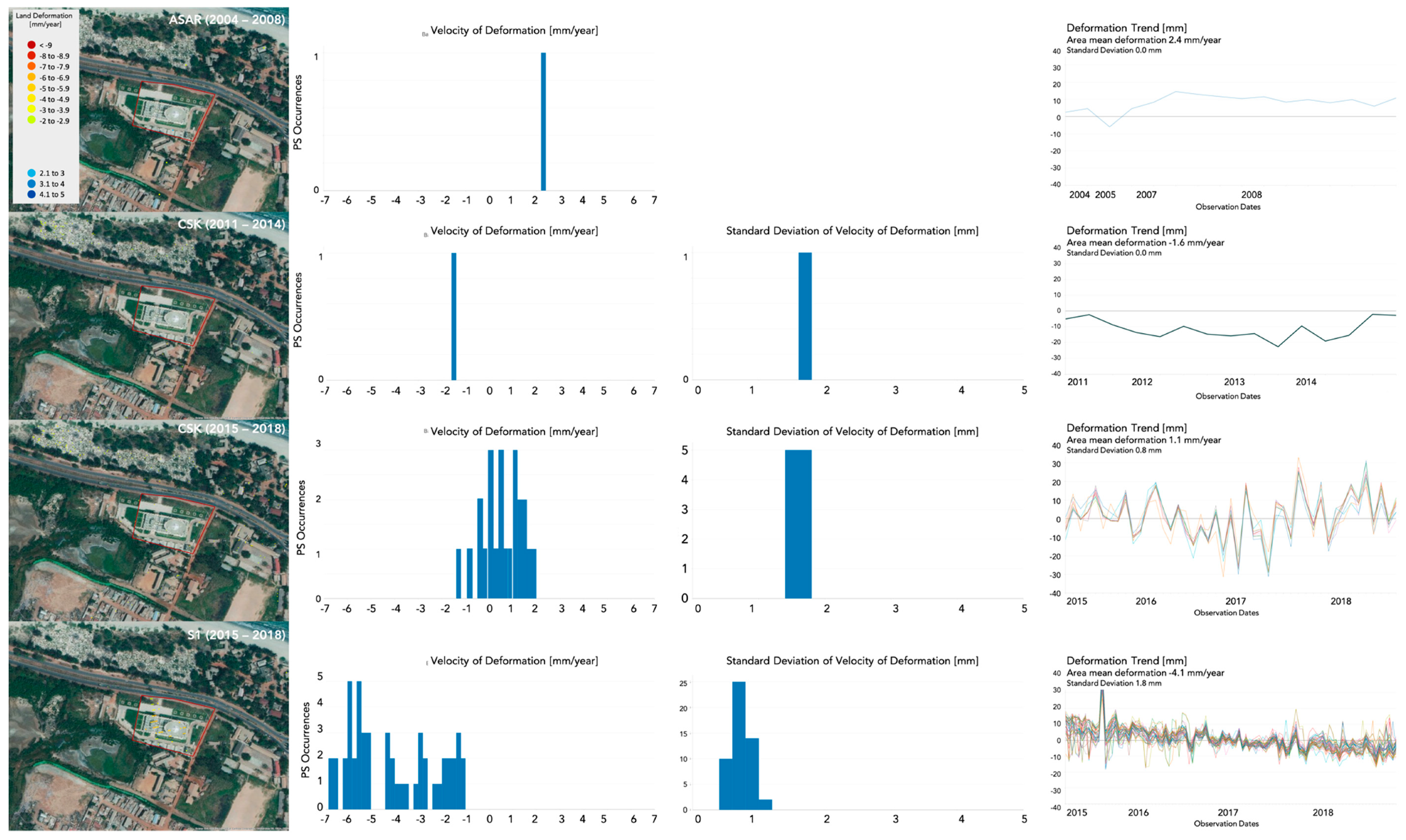 Geosciences 09 00124 g013 Geosciences 09 00124 g013
