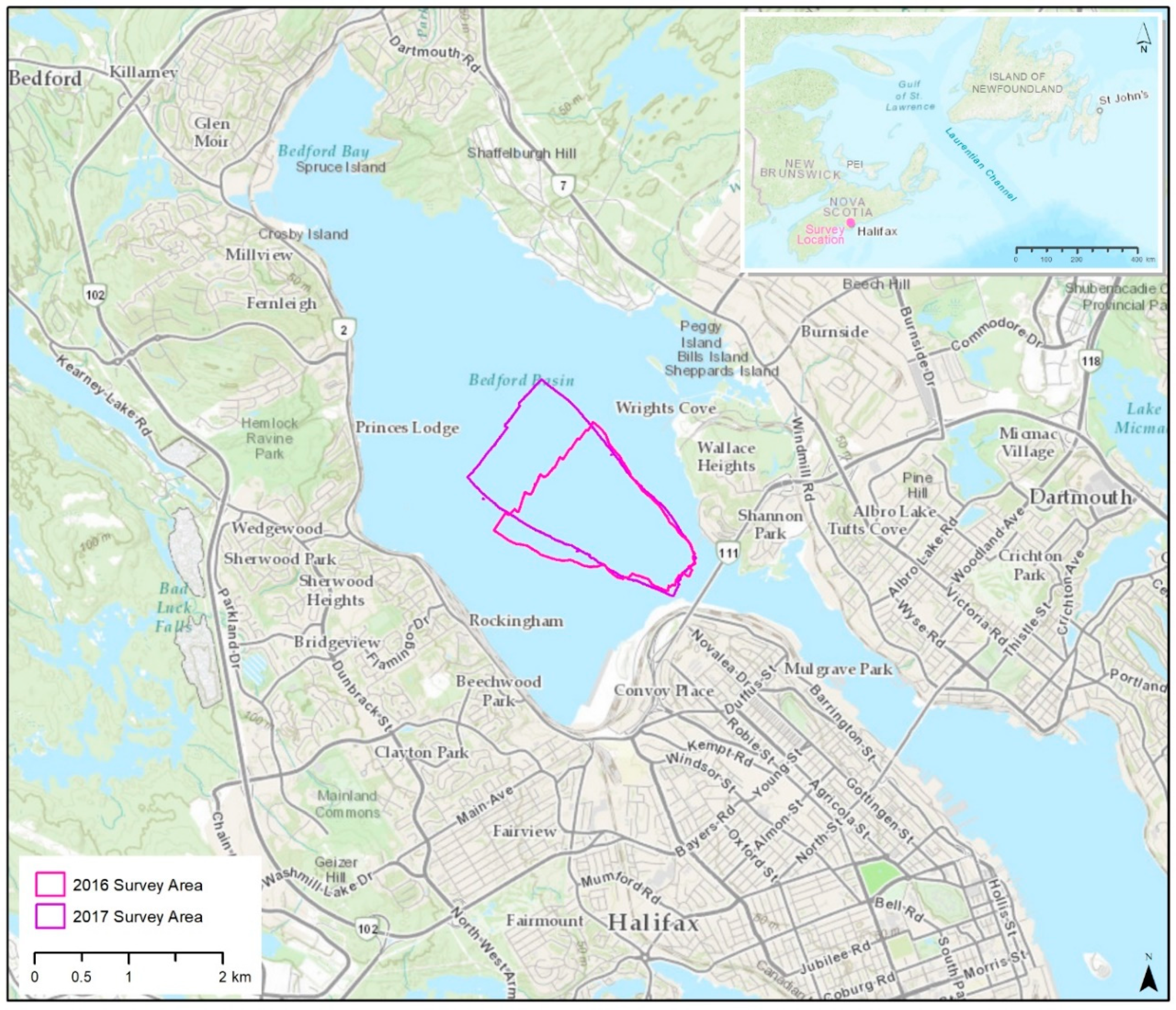 Geosciences 09 00126 g002