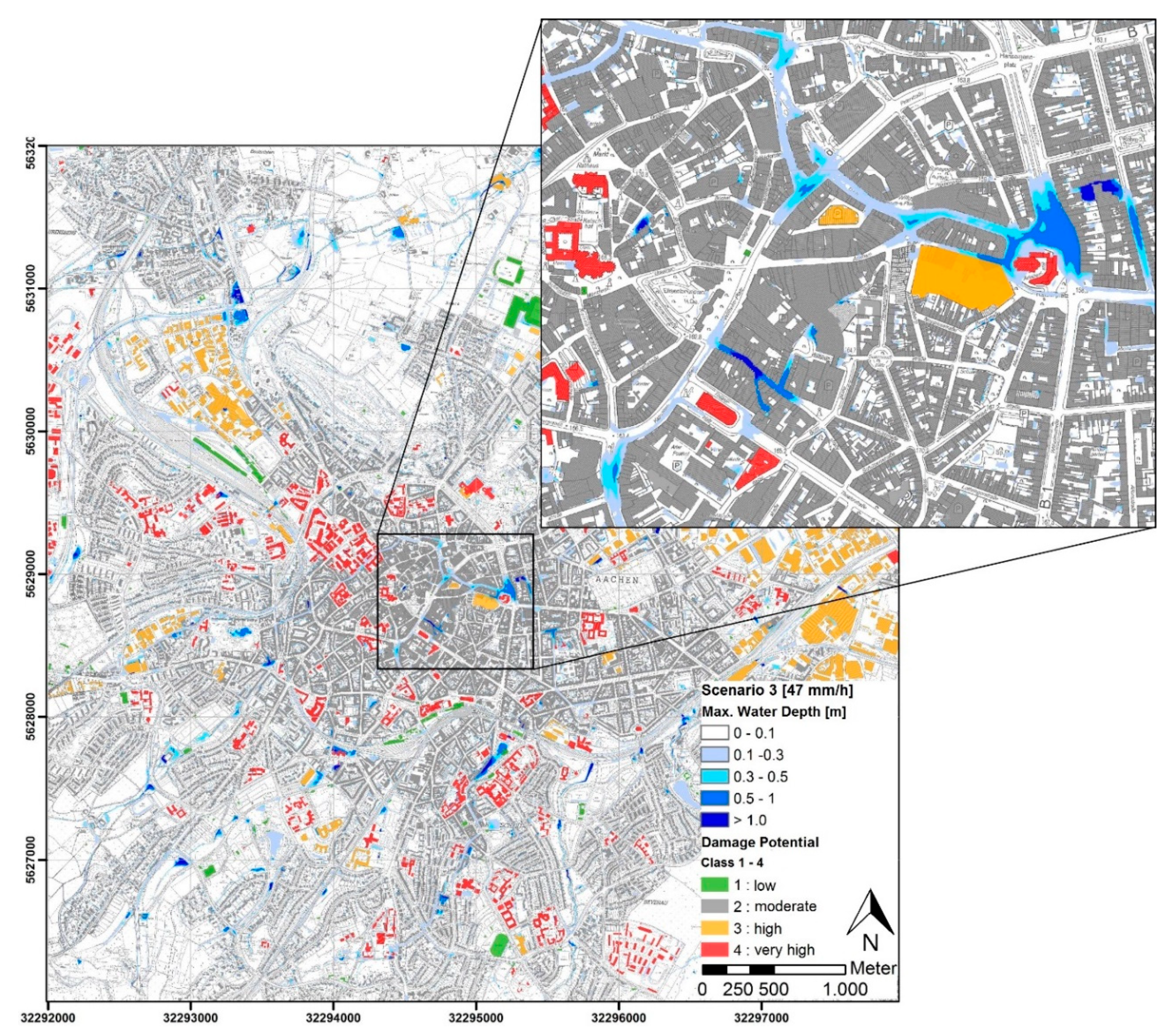 Geosciences 09 00127 g004 Geosciences 09 00127 g004