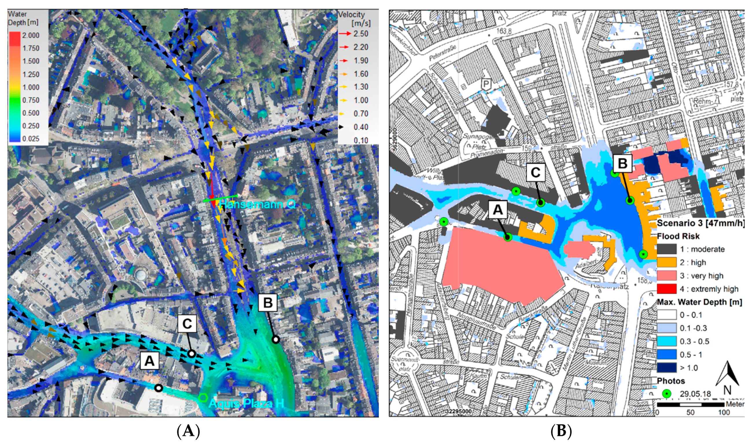 Geosciences 09 00127 g006 Geosciences 09 00127 g006