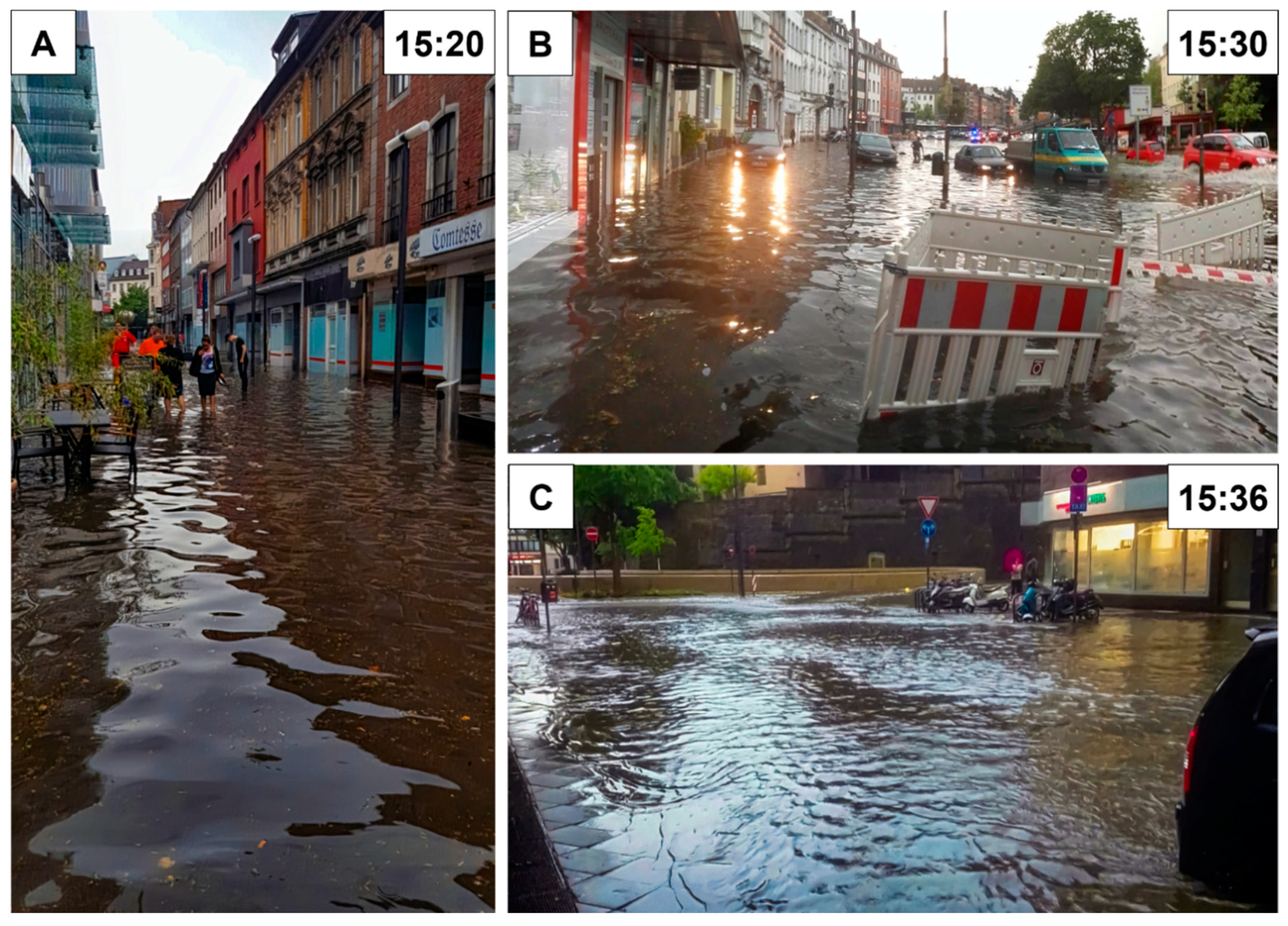 Geosciences 09 00127 g007 Geosciences 09 00127 g007