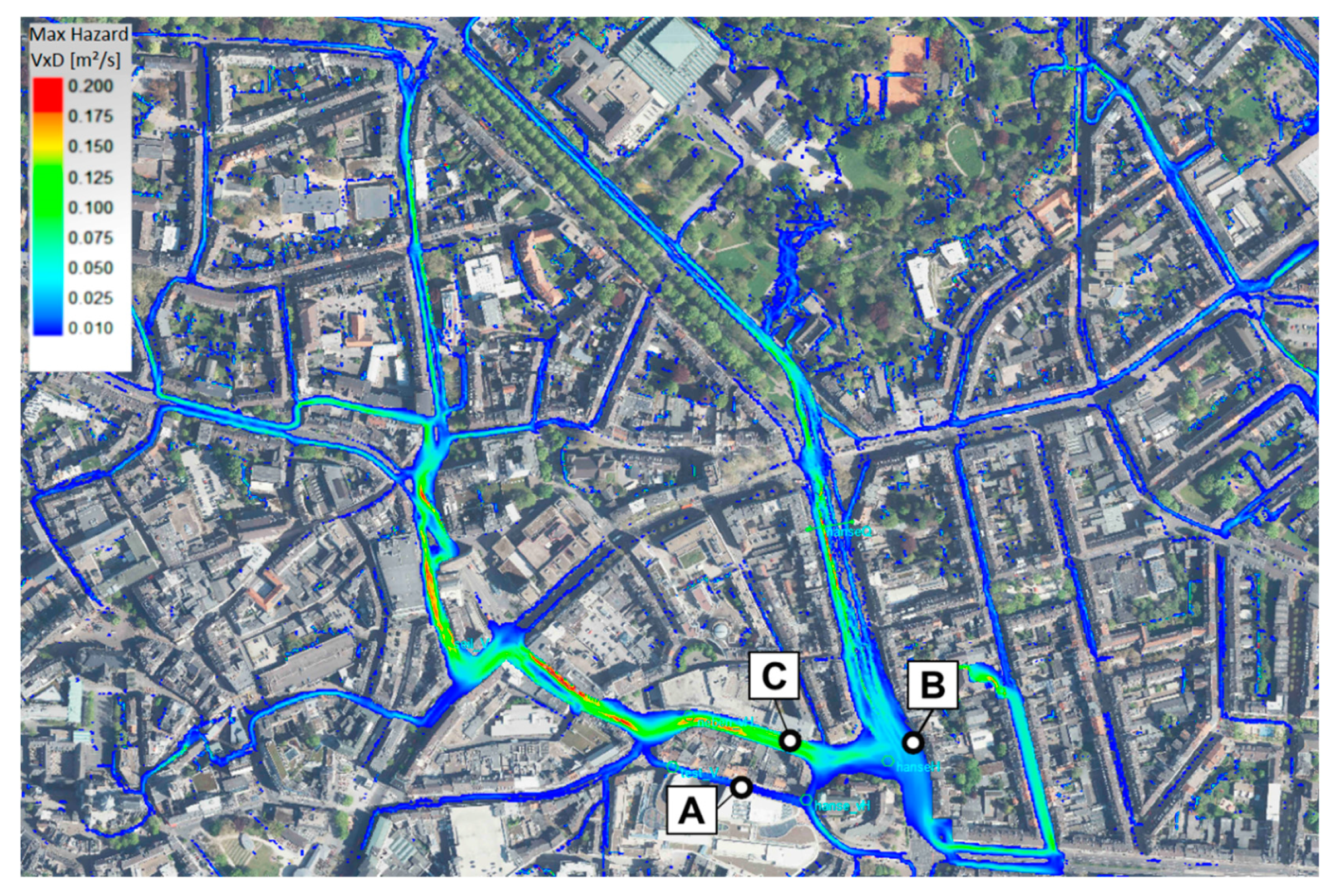 Geosciences 09 00127 g008 Geosciences 09 00127 g008