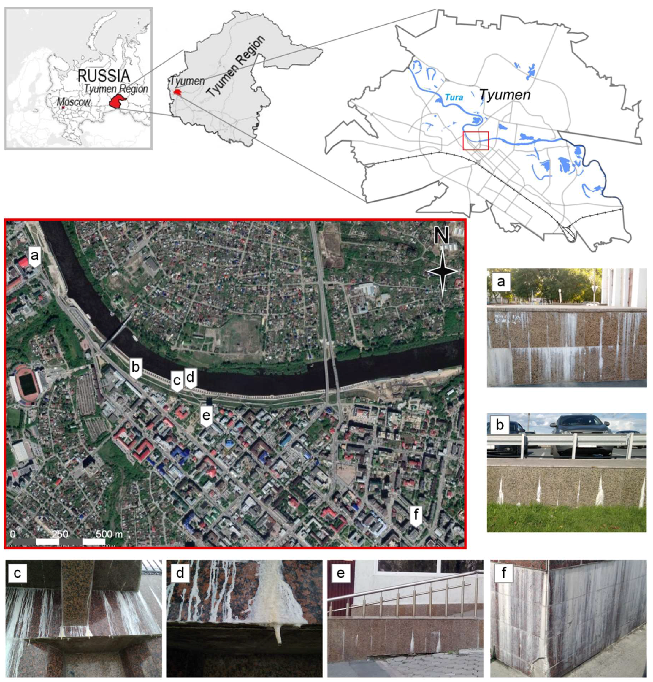 Geosciences 09 00128 g001