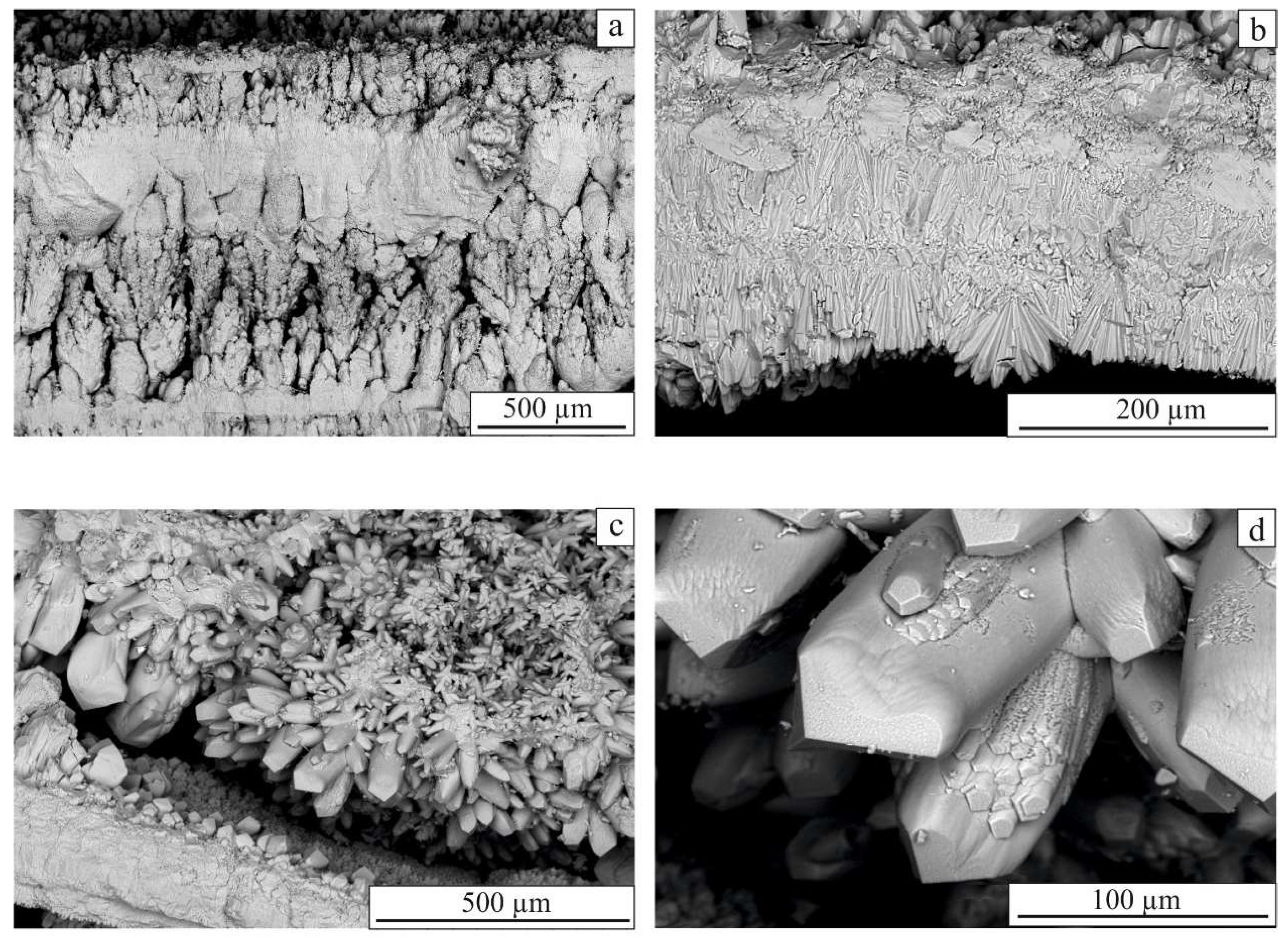 Geosciences 09 00128 g004a