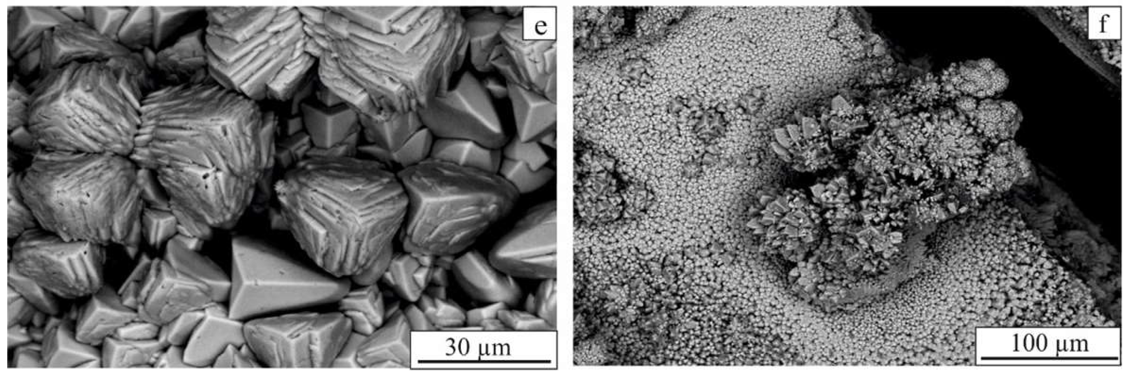 Geosciences 09 00128 g004b
